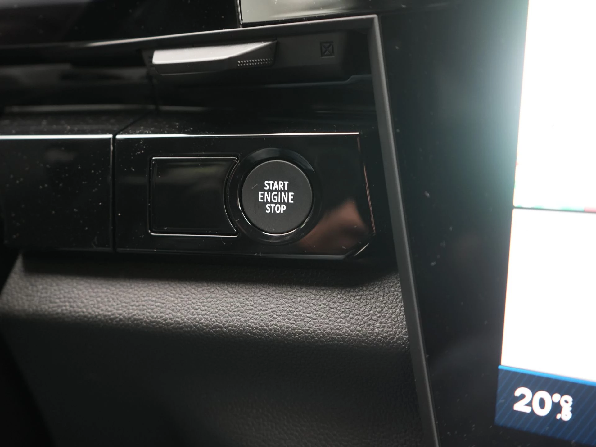 Hoofdafbeelding Renault Austral