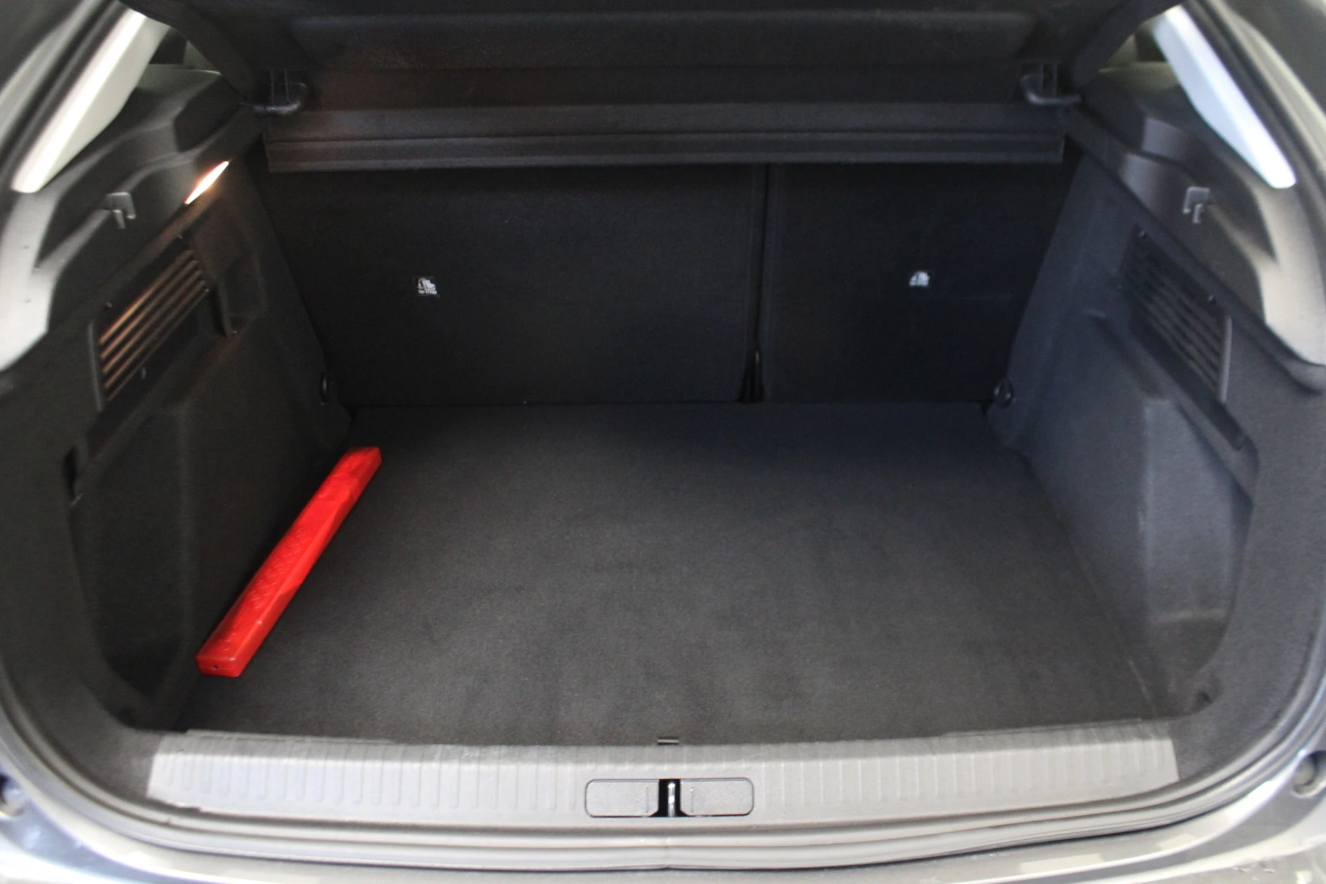 Hoofdafbeelding Citroën C4