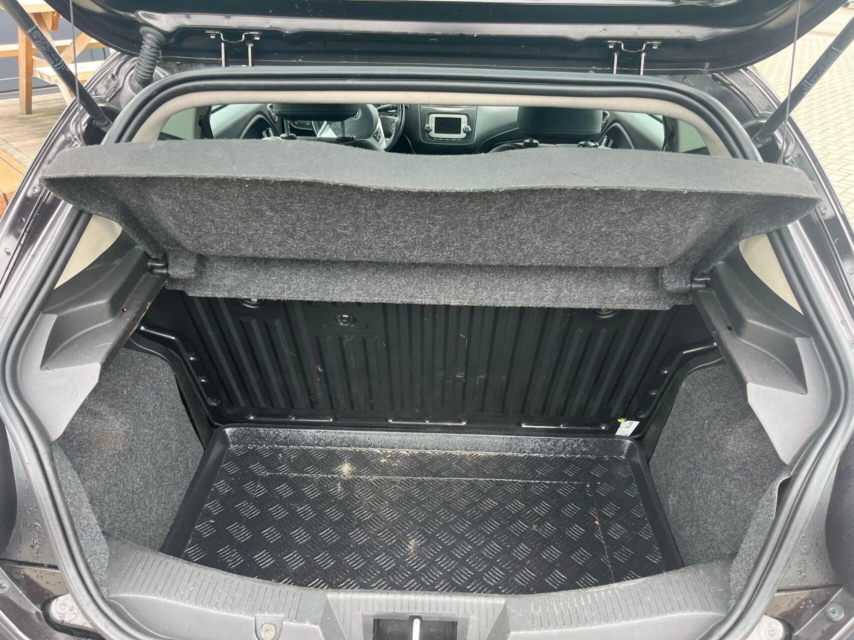 Hoofdafbeelding Alfa Romeo MiTo
