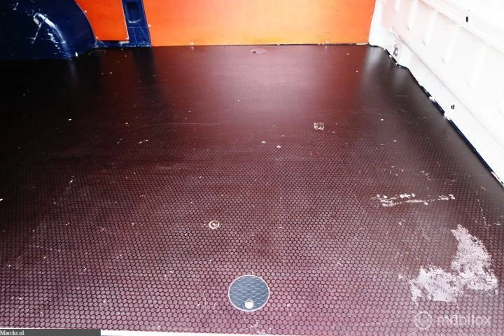 Hoofdafbeelding Peugeot Boxer