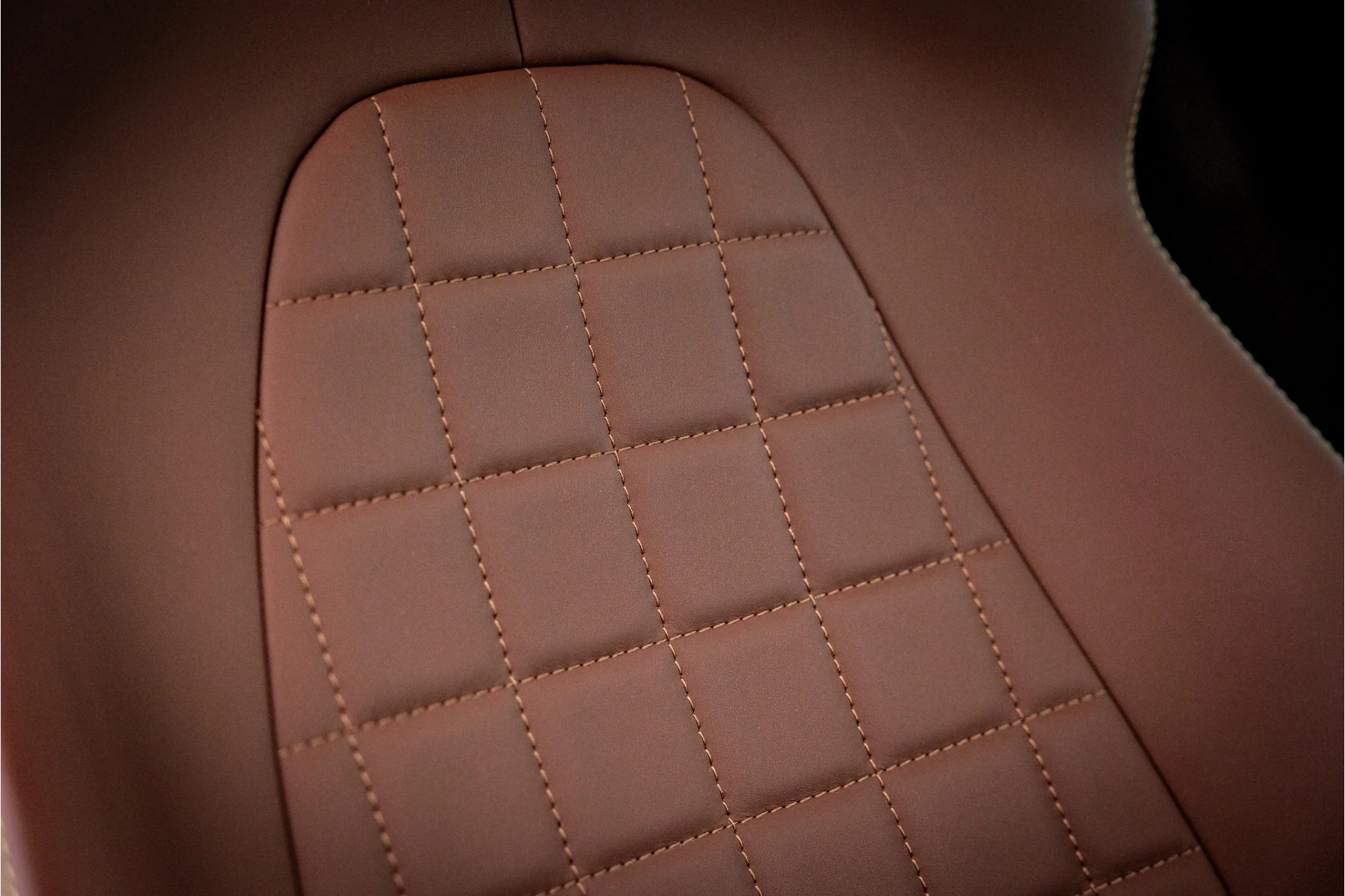 Hoofdafbeelding Ferrari Roma