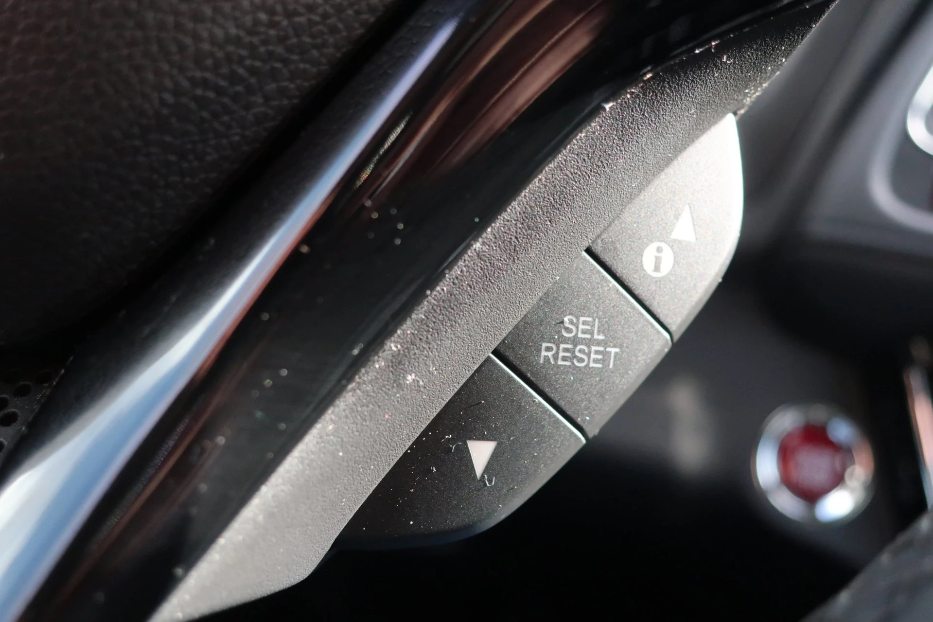 Hoofdafbeelding Honda HR-V