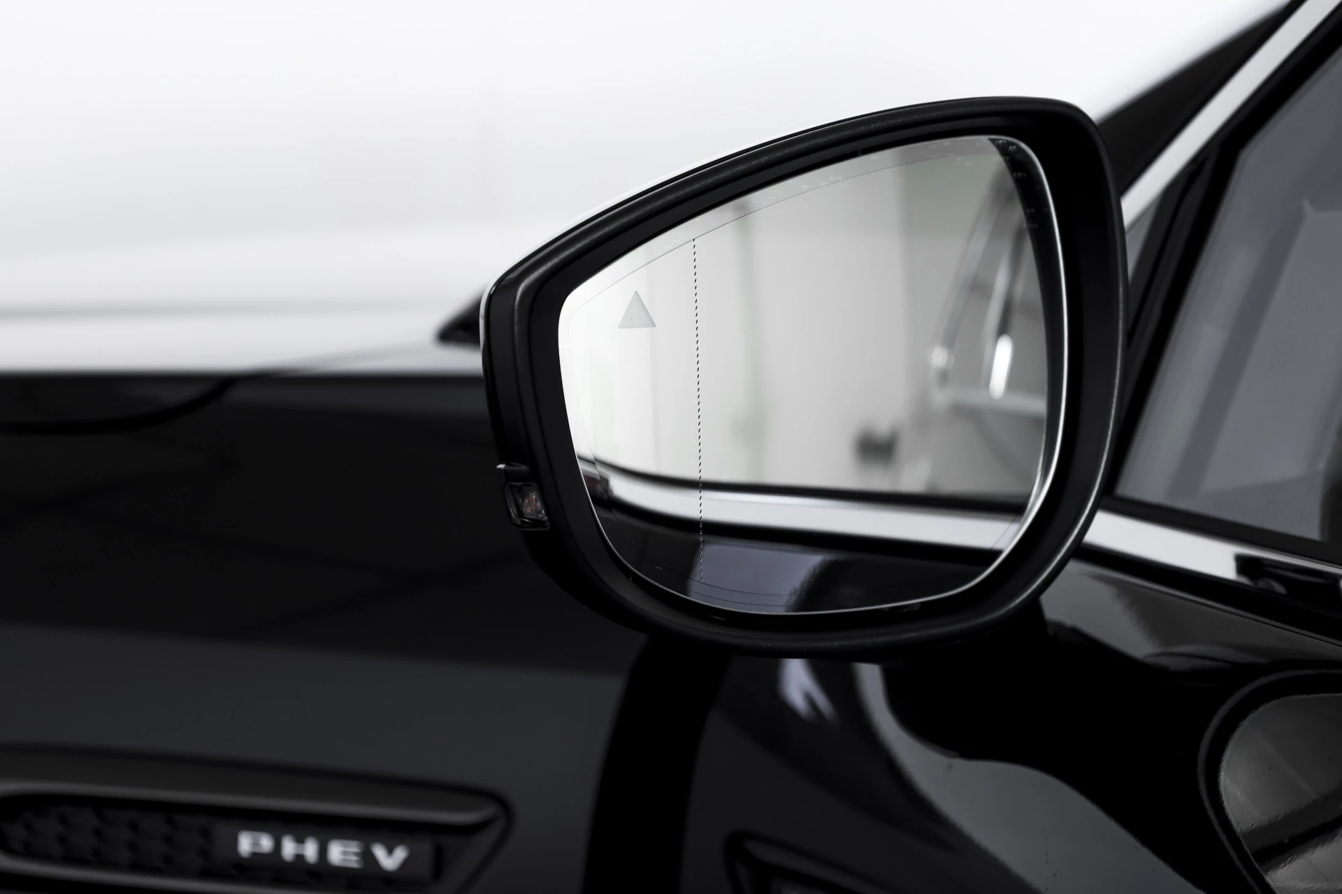 Hoofdafbeelding Mazda CX-80