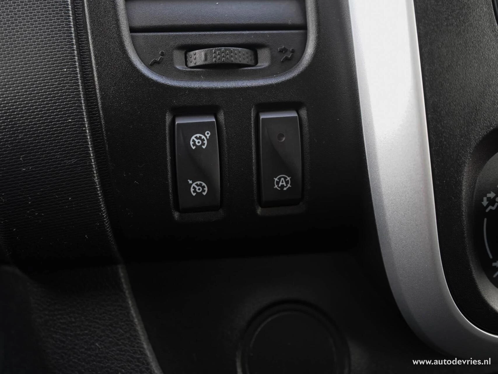 Hoofdafbeelding Fiat Talento