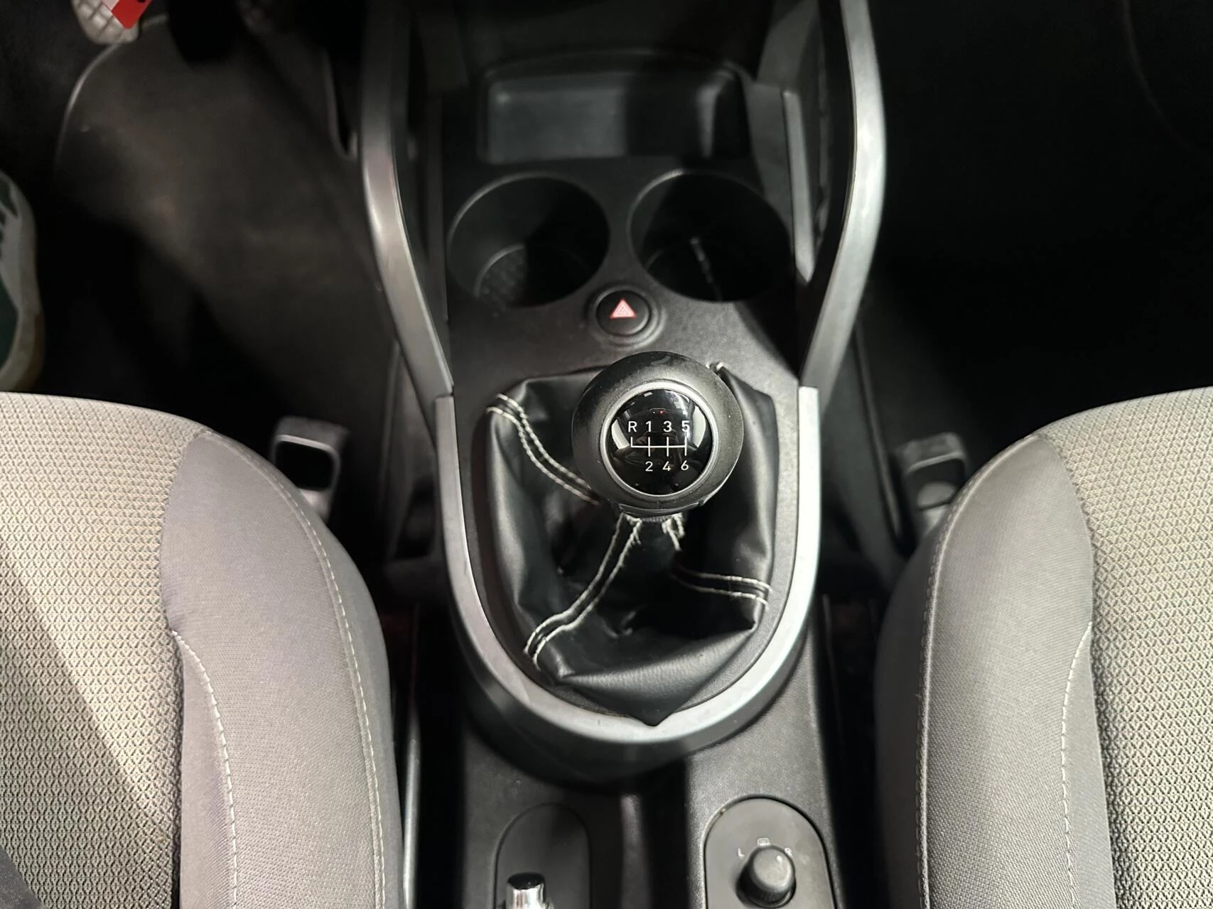 Hoofdafbeelding SEAT Altea
