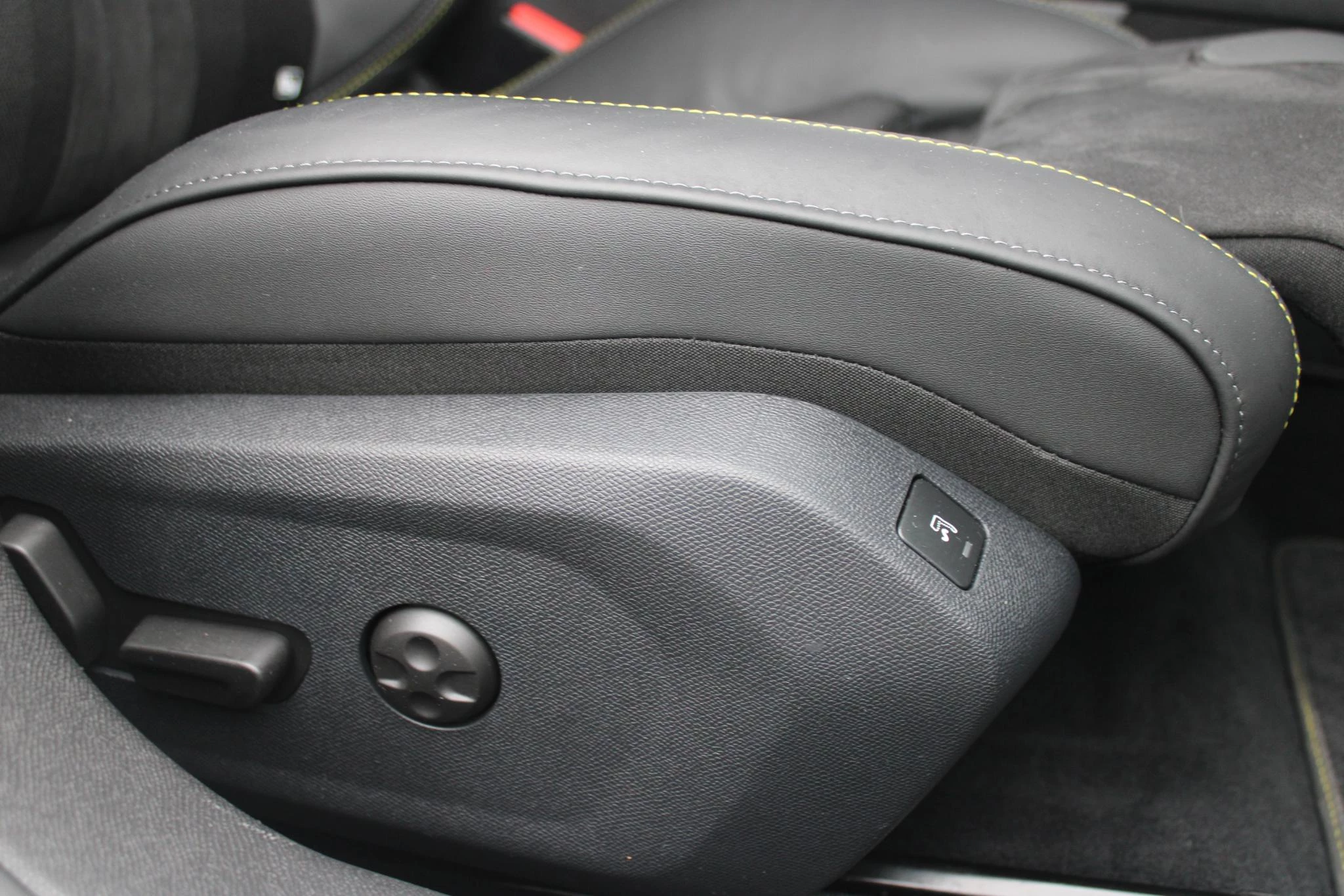 Hoofdafbeelding Peugeot 508