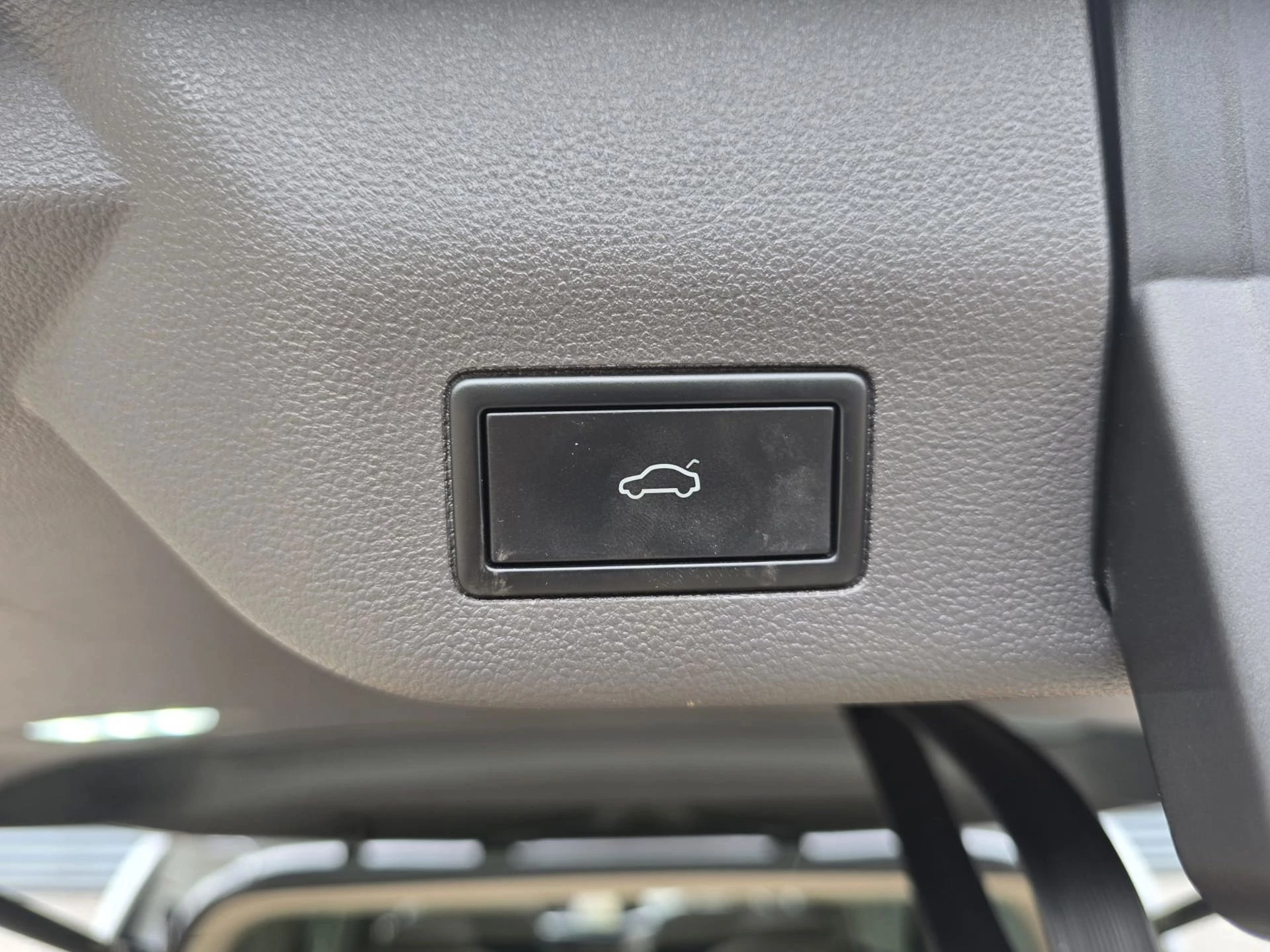 Hoofdafbeelding Volkswagen Multivan