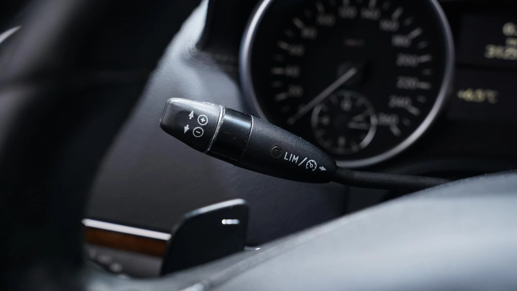 Hoofdafbeelding Mercedes-Benz GL
