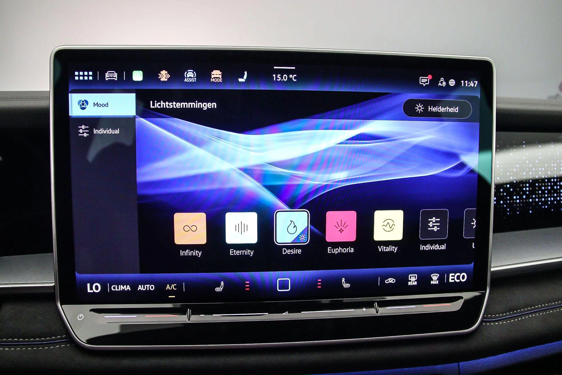 Hoofdafbeelding Volkswagen Tayron