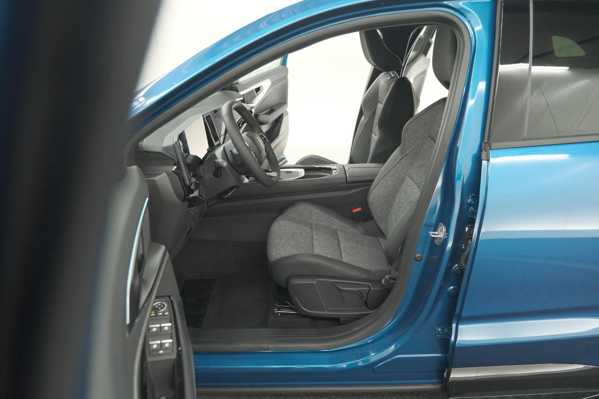 Hoofdafbeelding Renault Austral