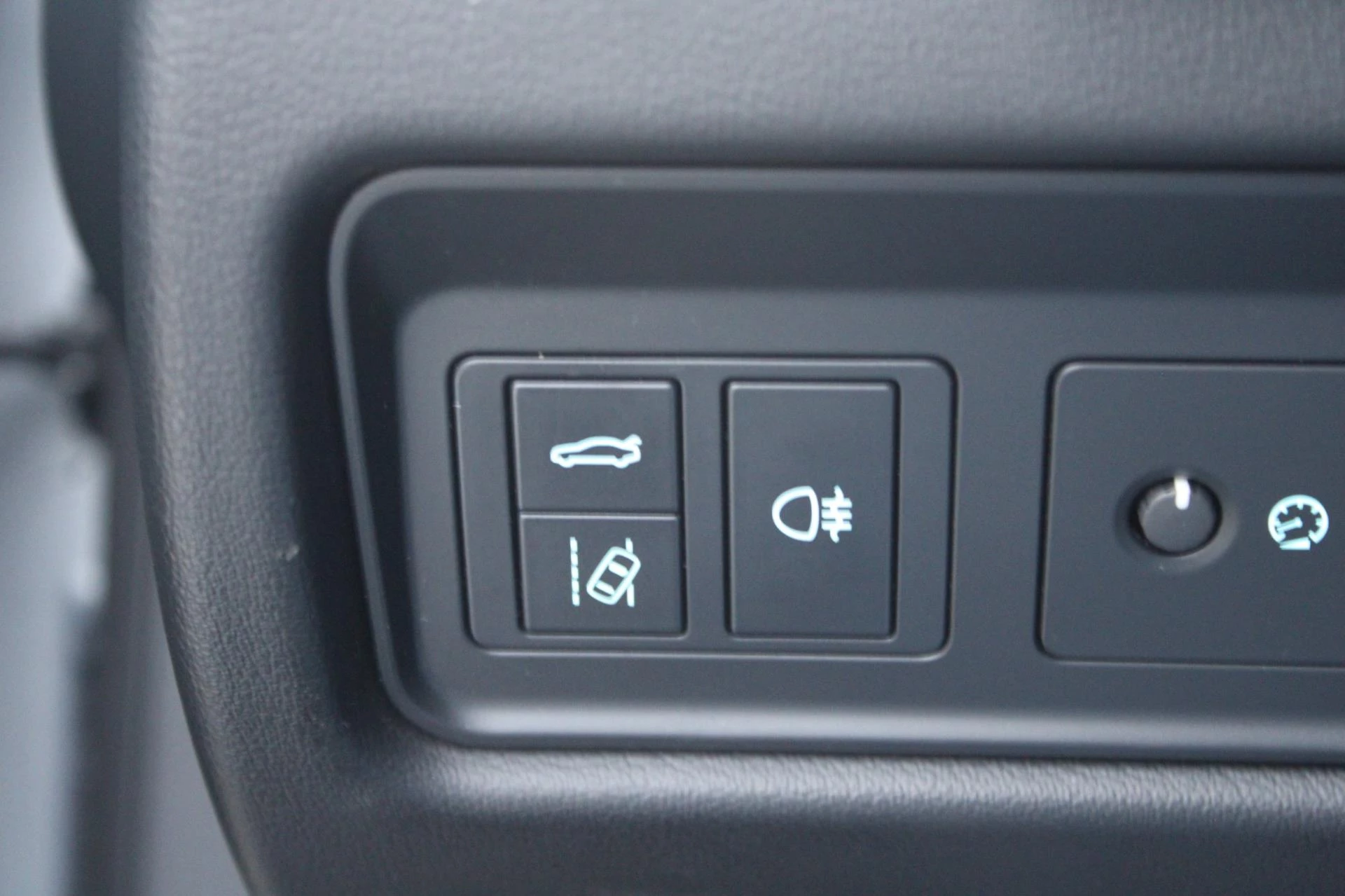 Hoofdafbeelding Jaguar F-Type