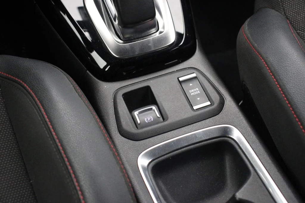 Hoofdafbeelding Opel Corsa-e