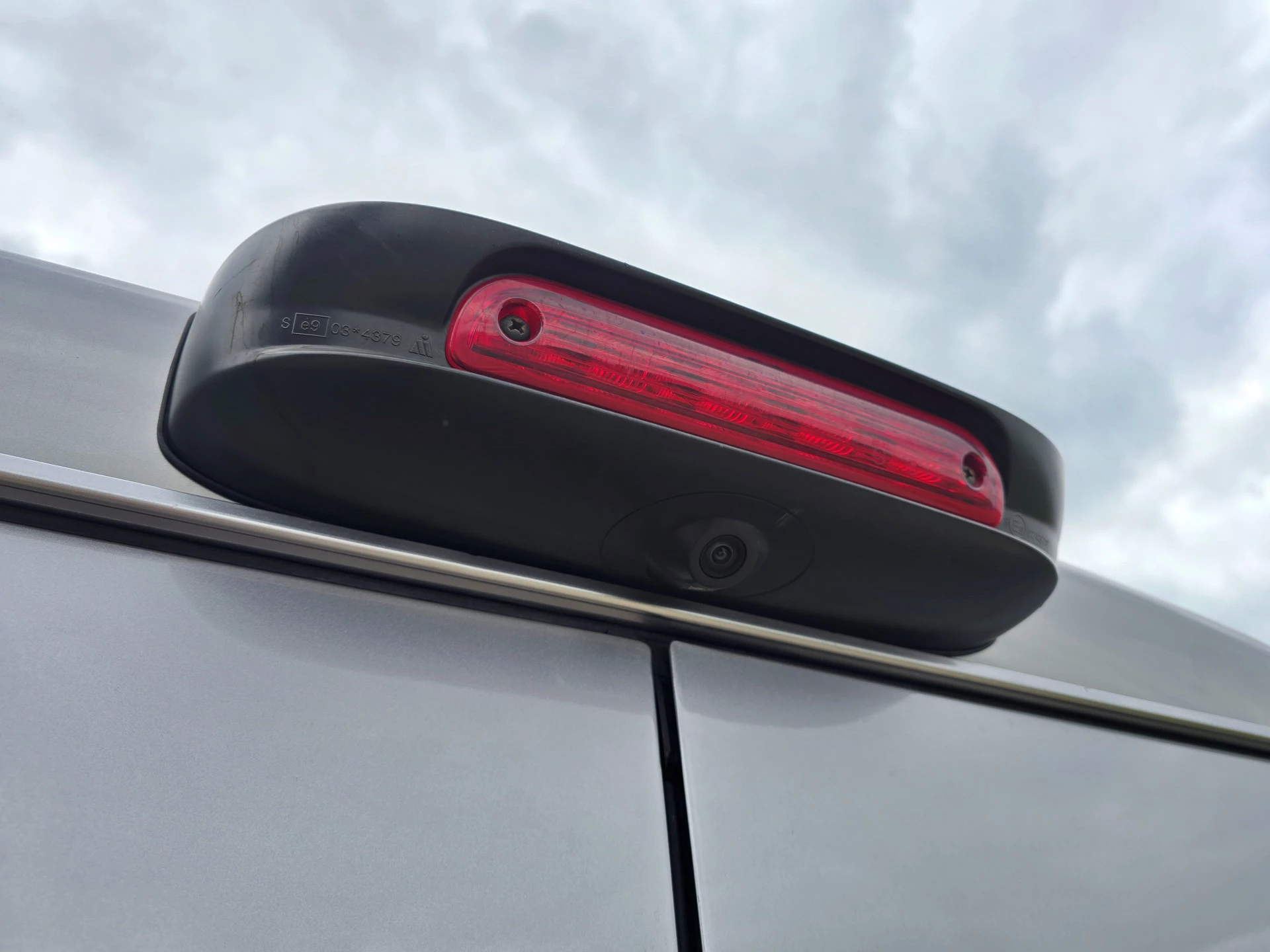 Hoofdafbeelding Peugeot Boxer