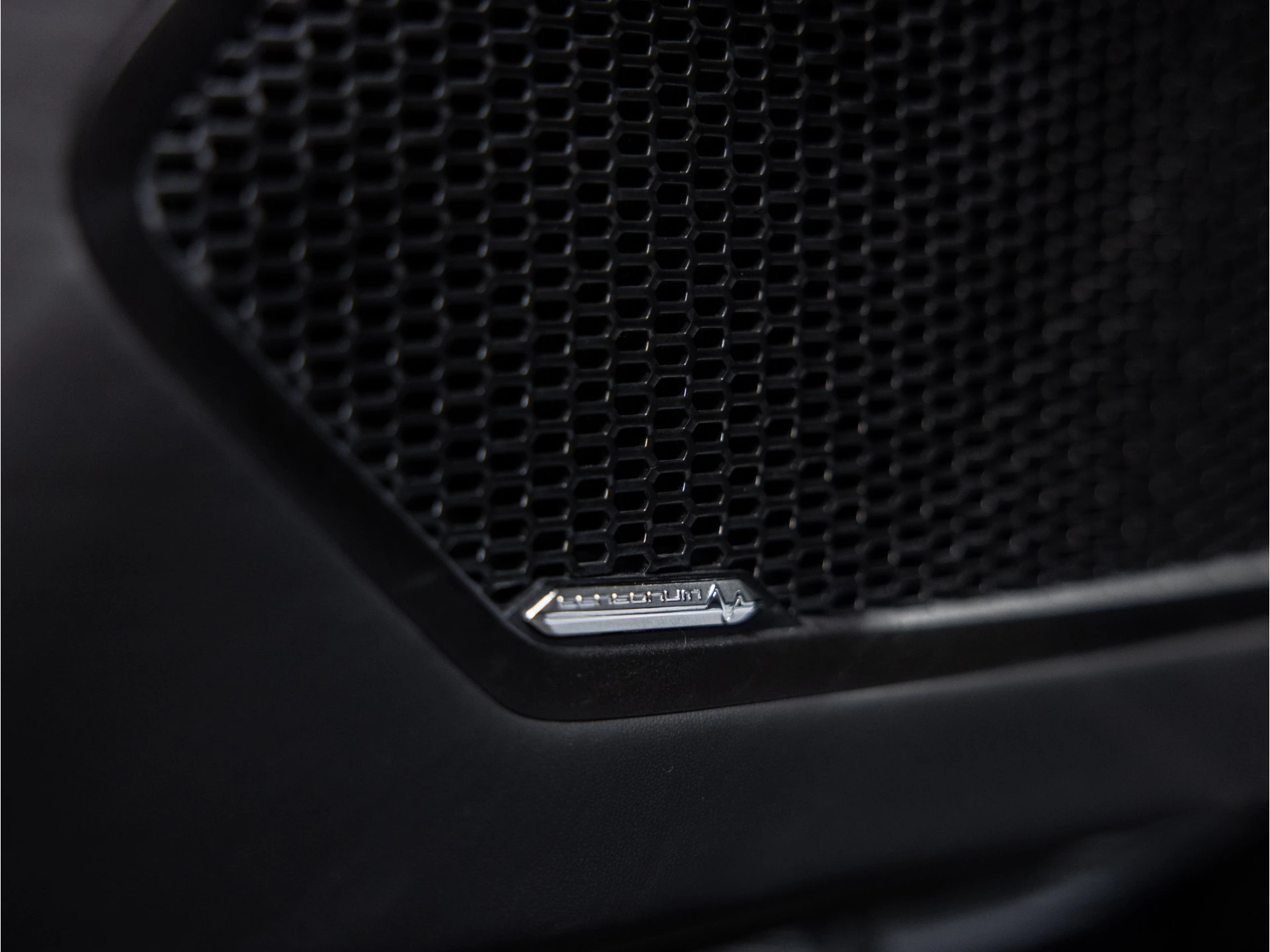 Hoofdafbeelding Lamborghini Huracán