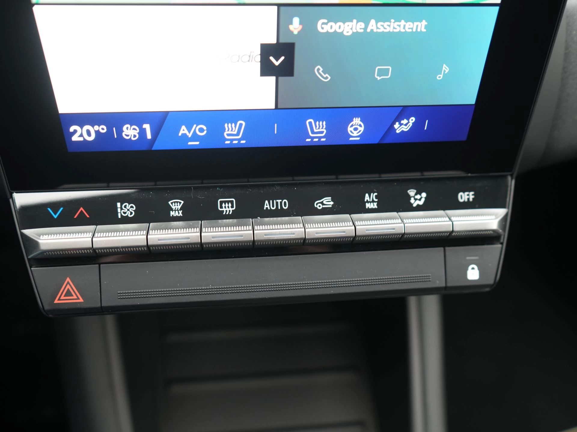 Hoofdafbeelding Renault Symbioz