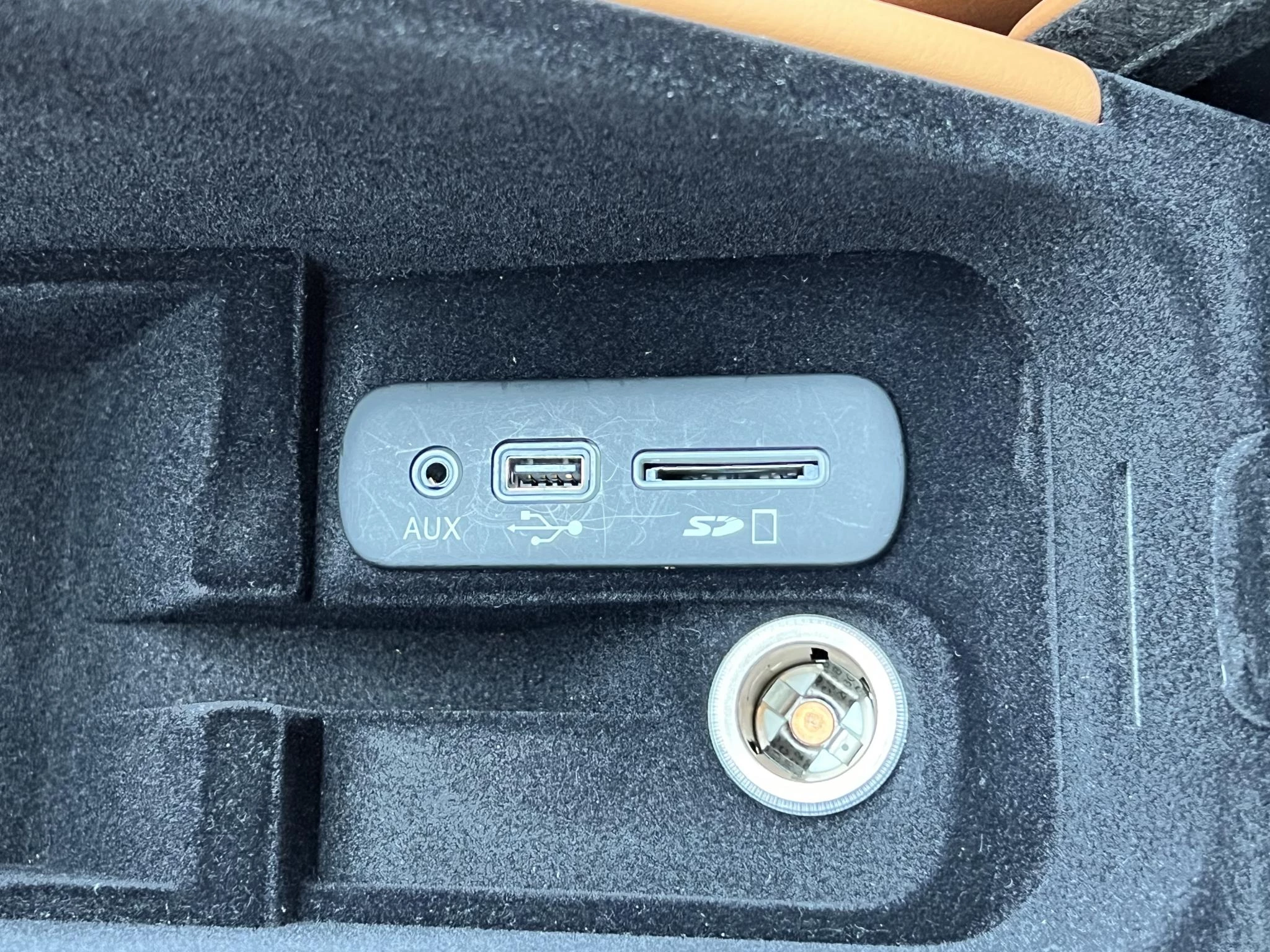 Hoofdafbeelding Maserati GranTurismo