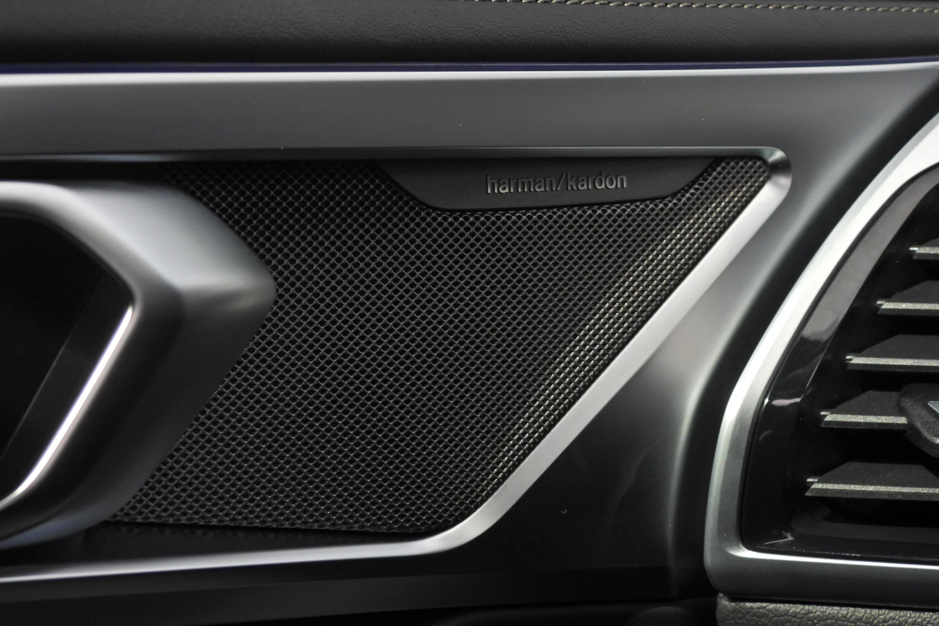 Hoofdafbeelding BMW 8 Serie