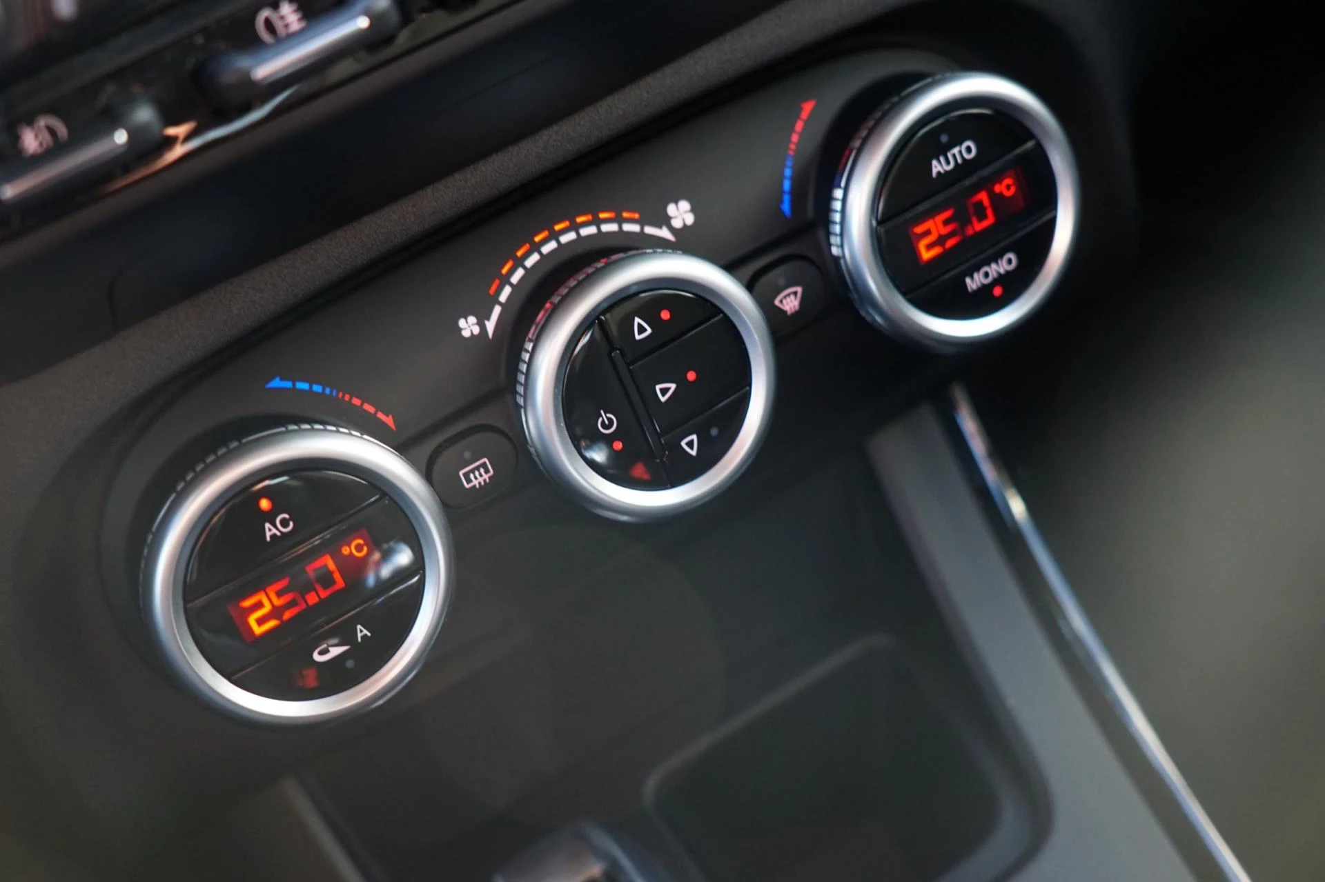 Hoofdafbeelding Alfa Romeo Giulietta