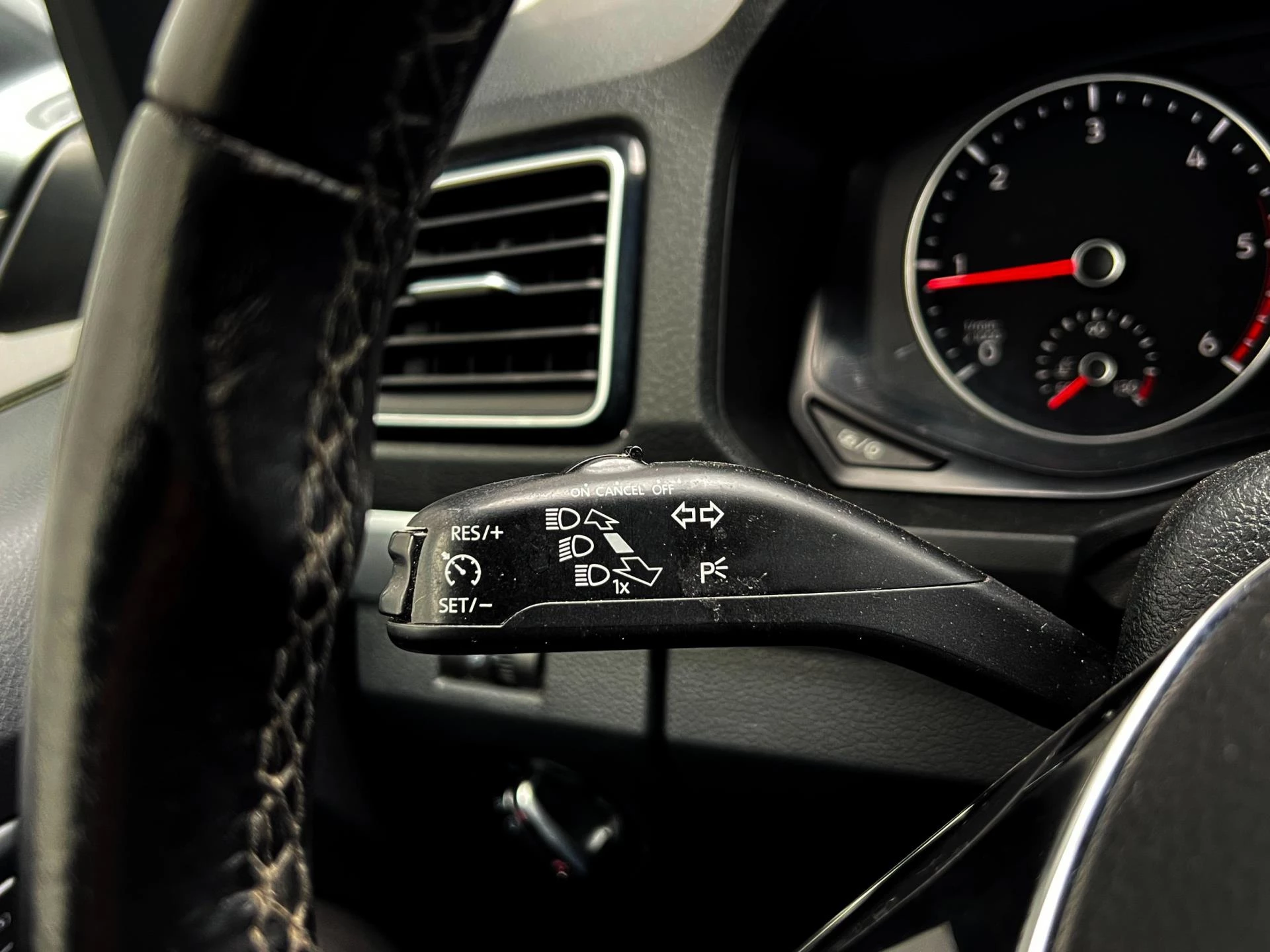 Hoofdafbeelding Volkswagen Amarok