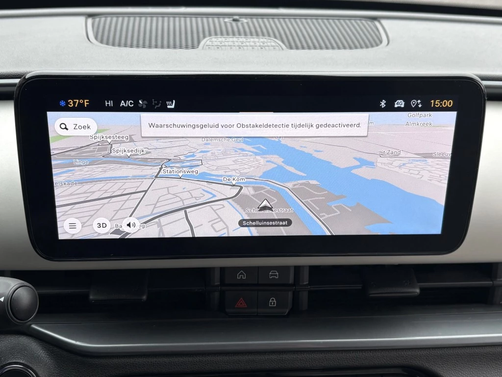 Hoofdafbeelding Fiat 600