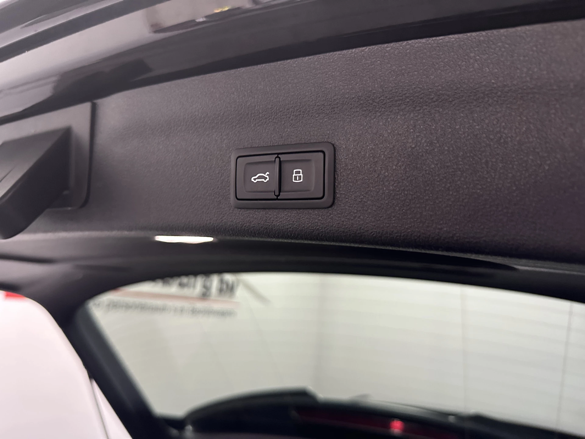 Hoofdafbeelding Audi RS6