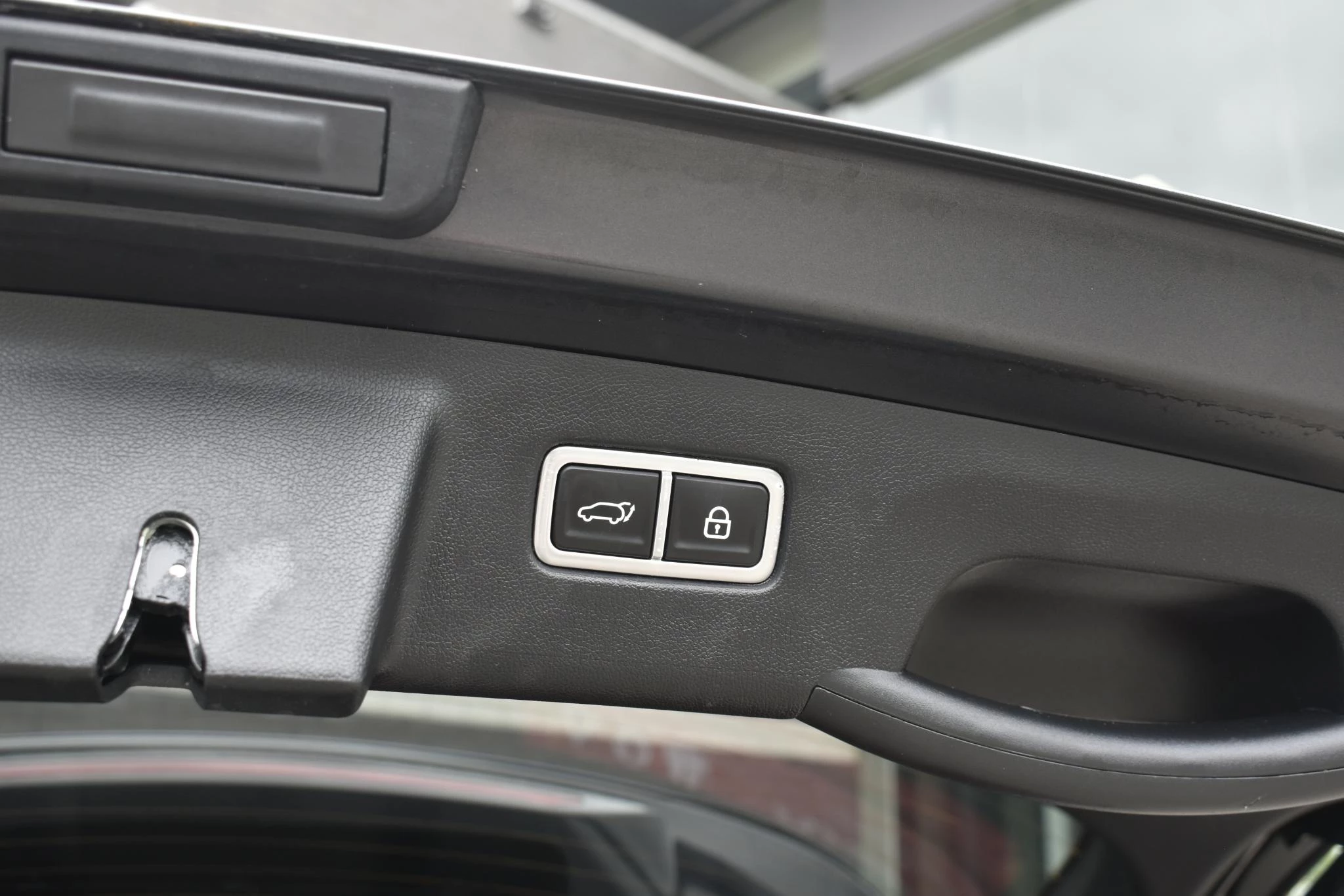 Hoofdafbeelding Kia Sorento