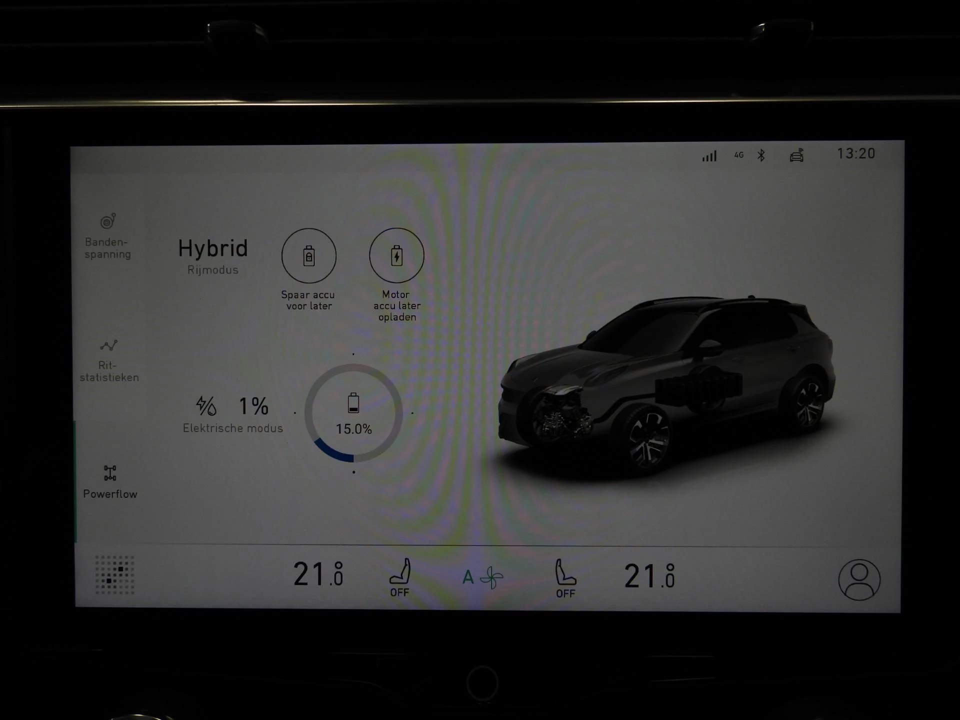 Hoofdafbeelding Lynk & Co 01