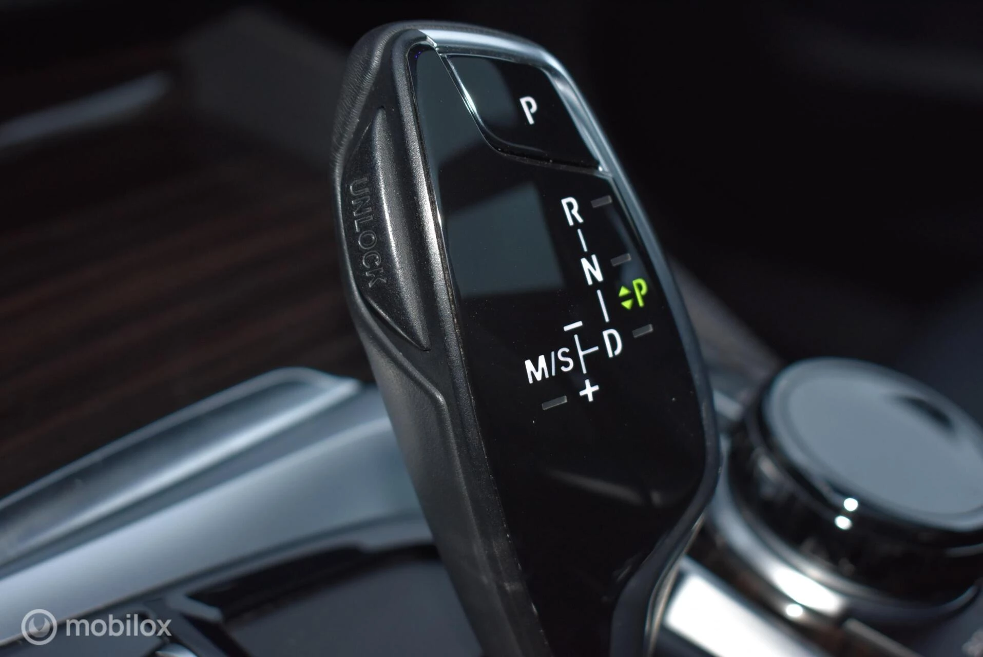 Hoofdafbeelding BMW 6 Serie