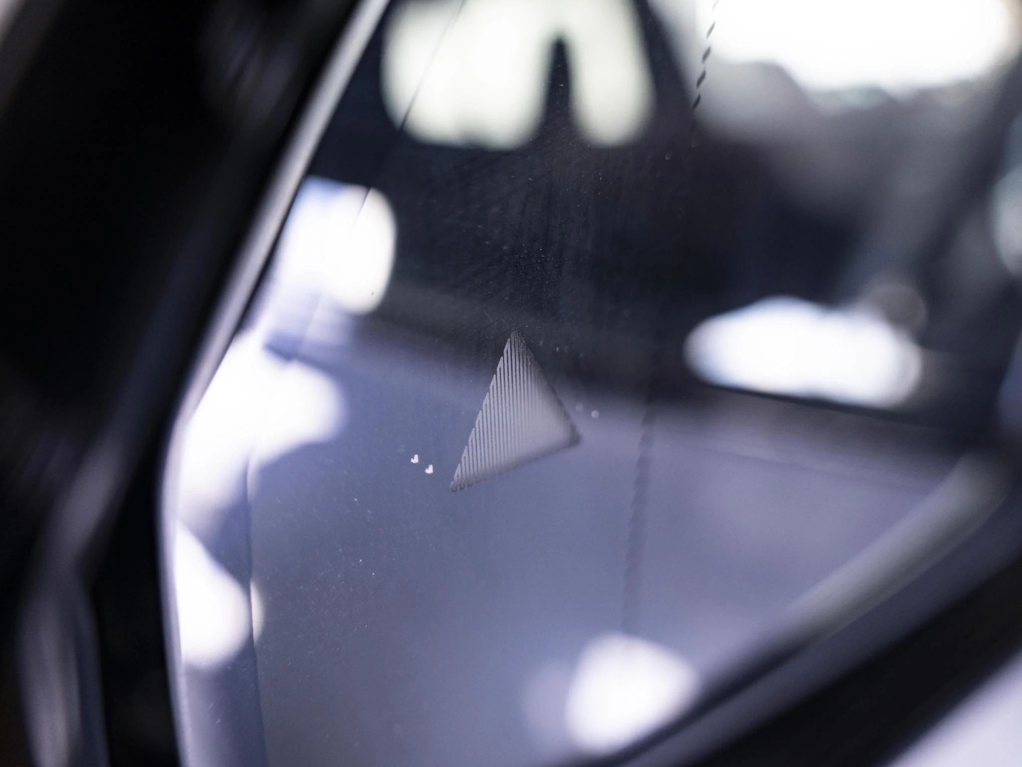 Hoofdafbeelding BMW iX2