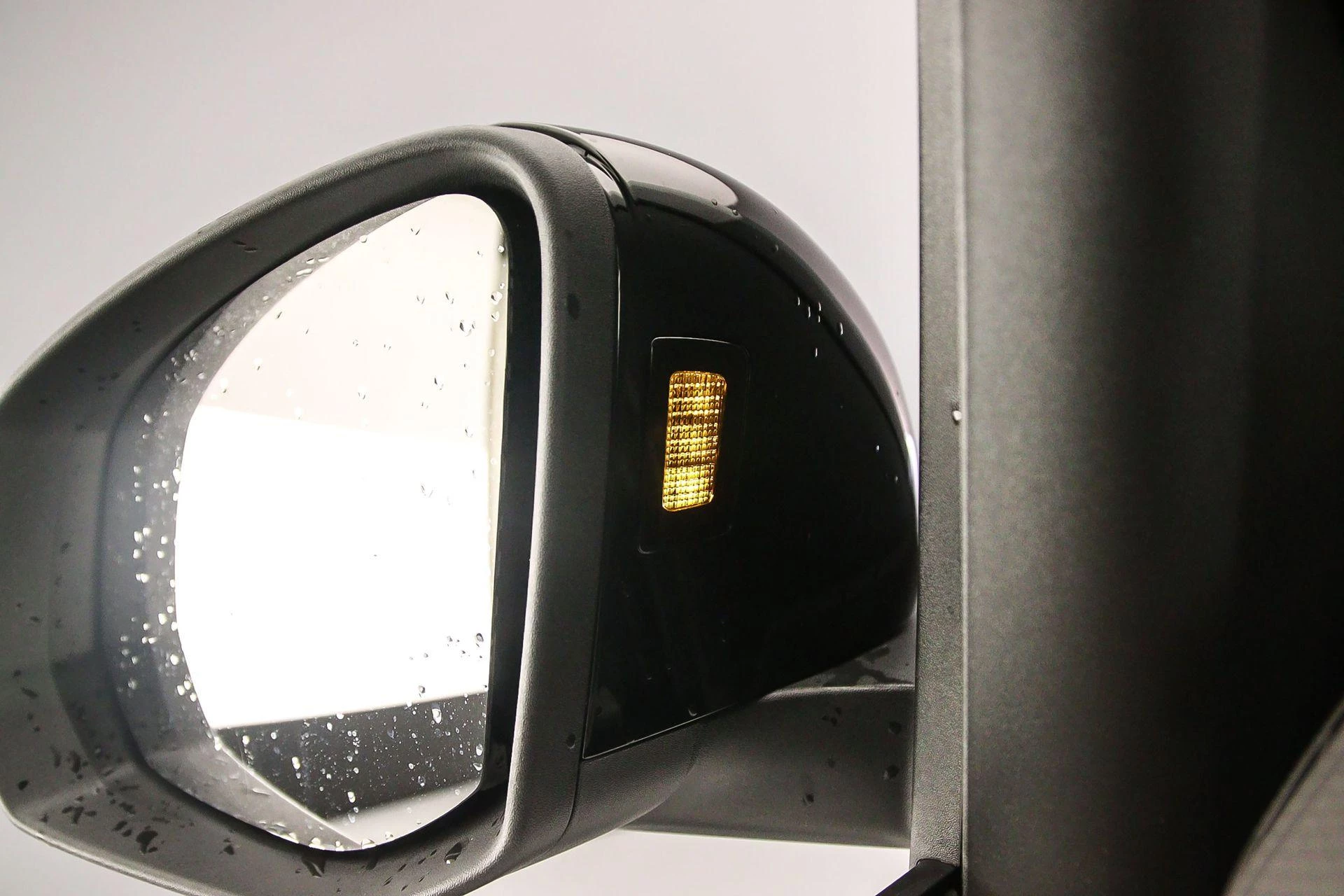 Hoofdafbeelding Volkswagen Multivan