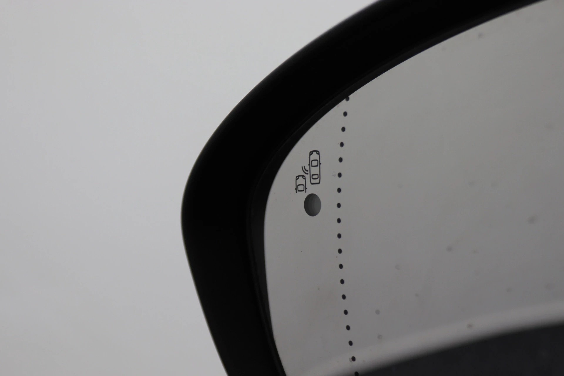 Hoofdafbeelding Renault Arkana