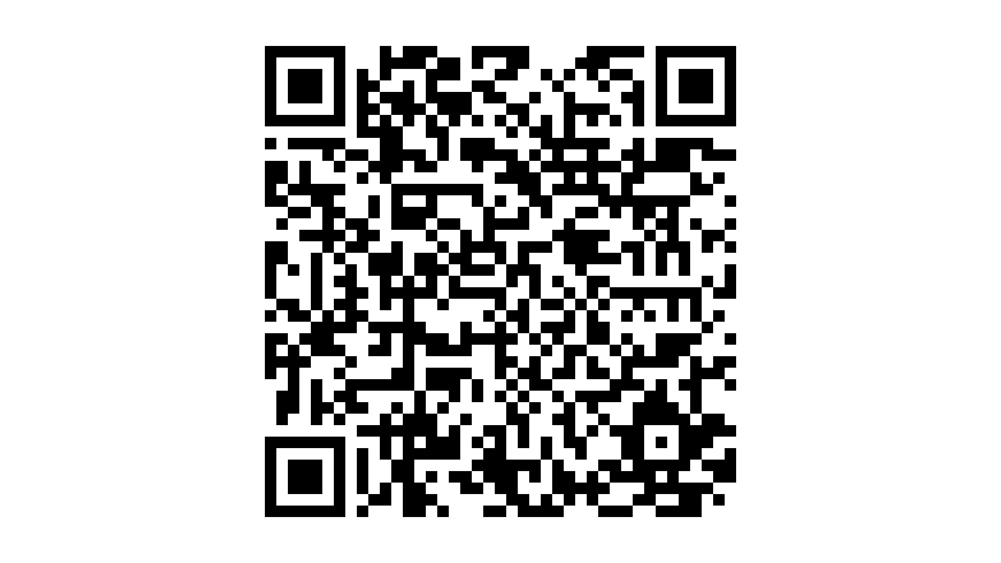 Hoofdafbeelding Mitsubishi ASX