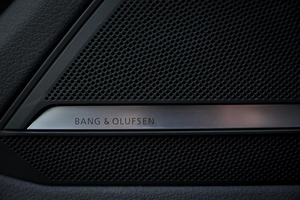 Hoofdafbeelding Audi RS6