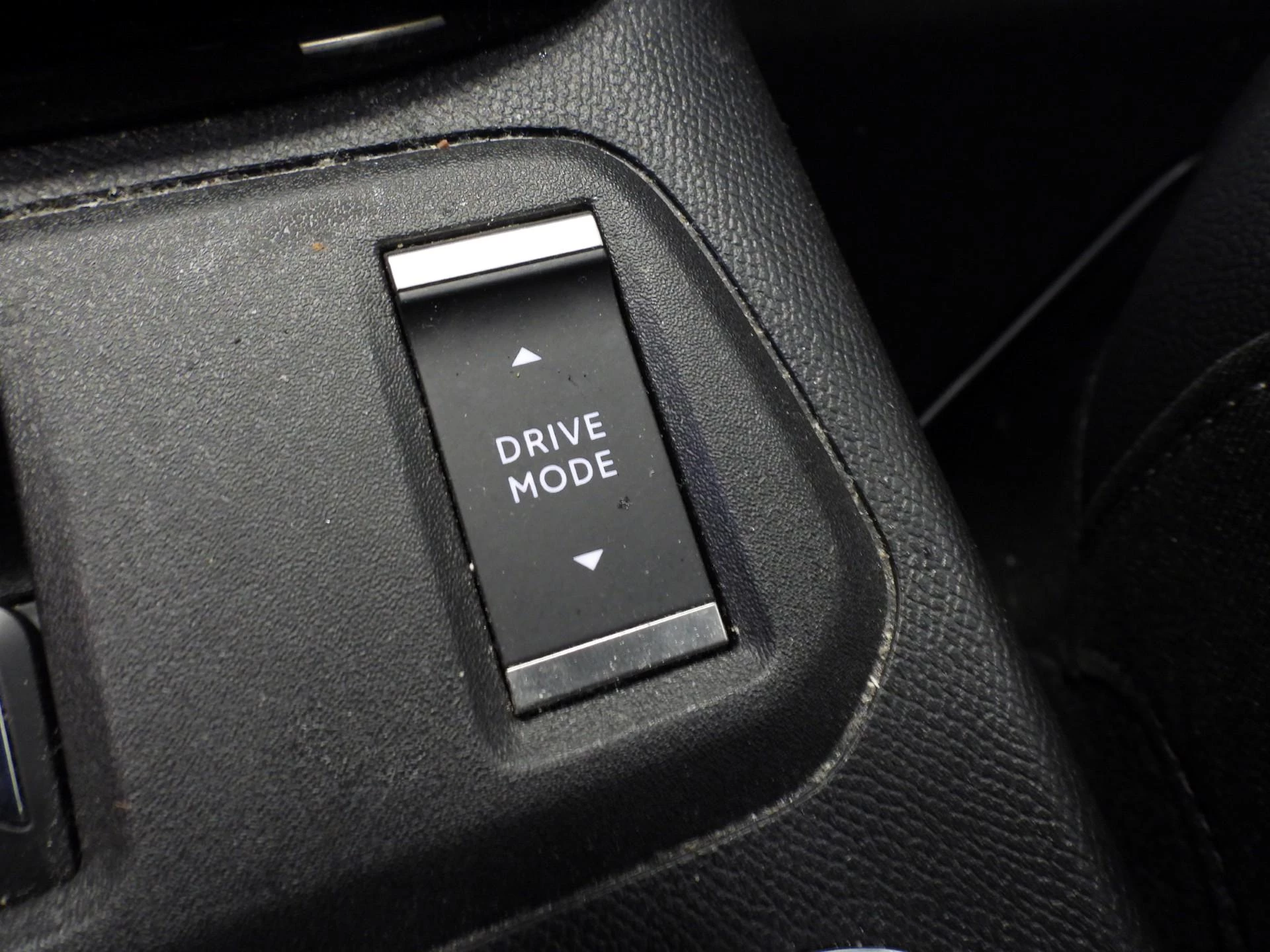 Hoofdafbeelding Opel Corsa-e