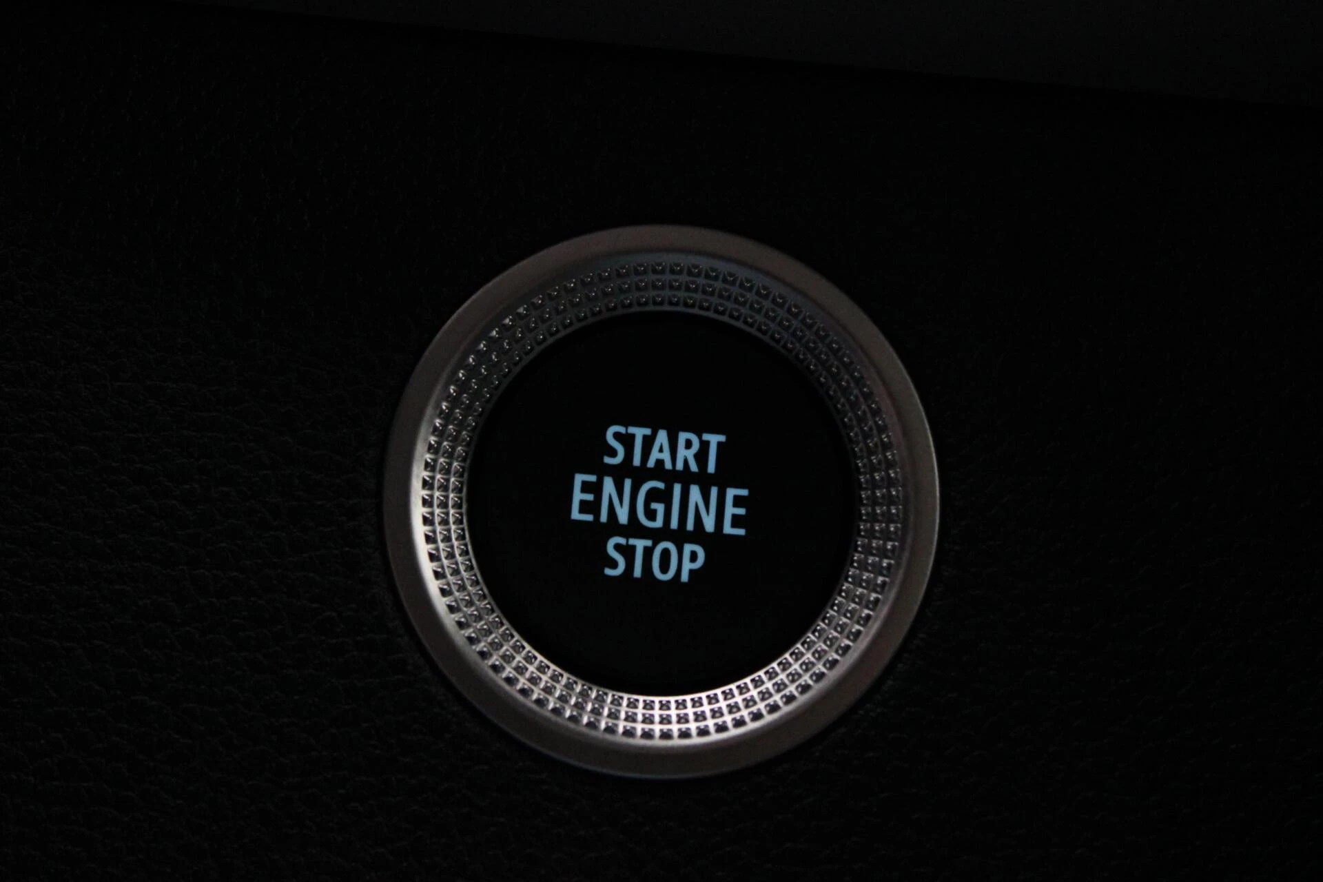 Hoofdafbeelding Renault ZOE