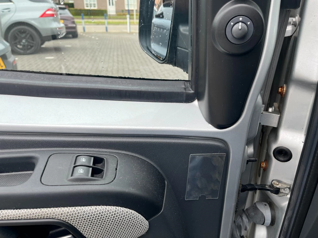 Hoofdafbeelding Fiat Qubo