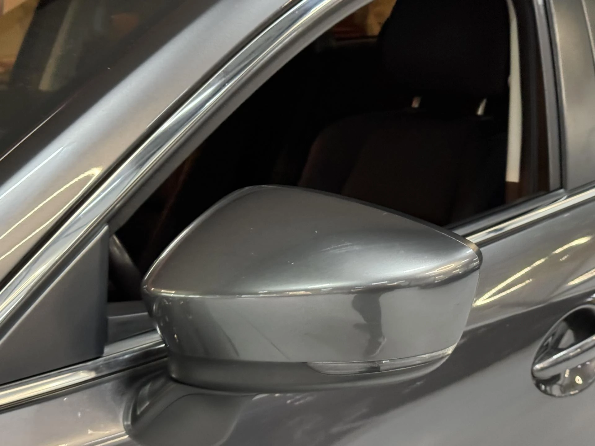 Hoofdafbeelding Mazda 6