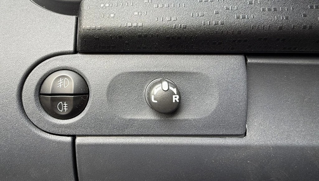 Hoofdafbeelding Mitsubishi Colt