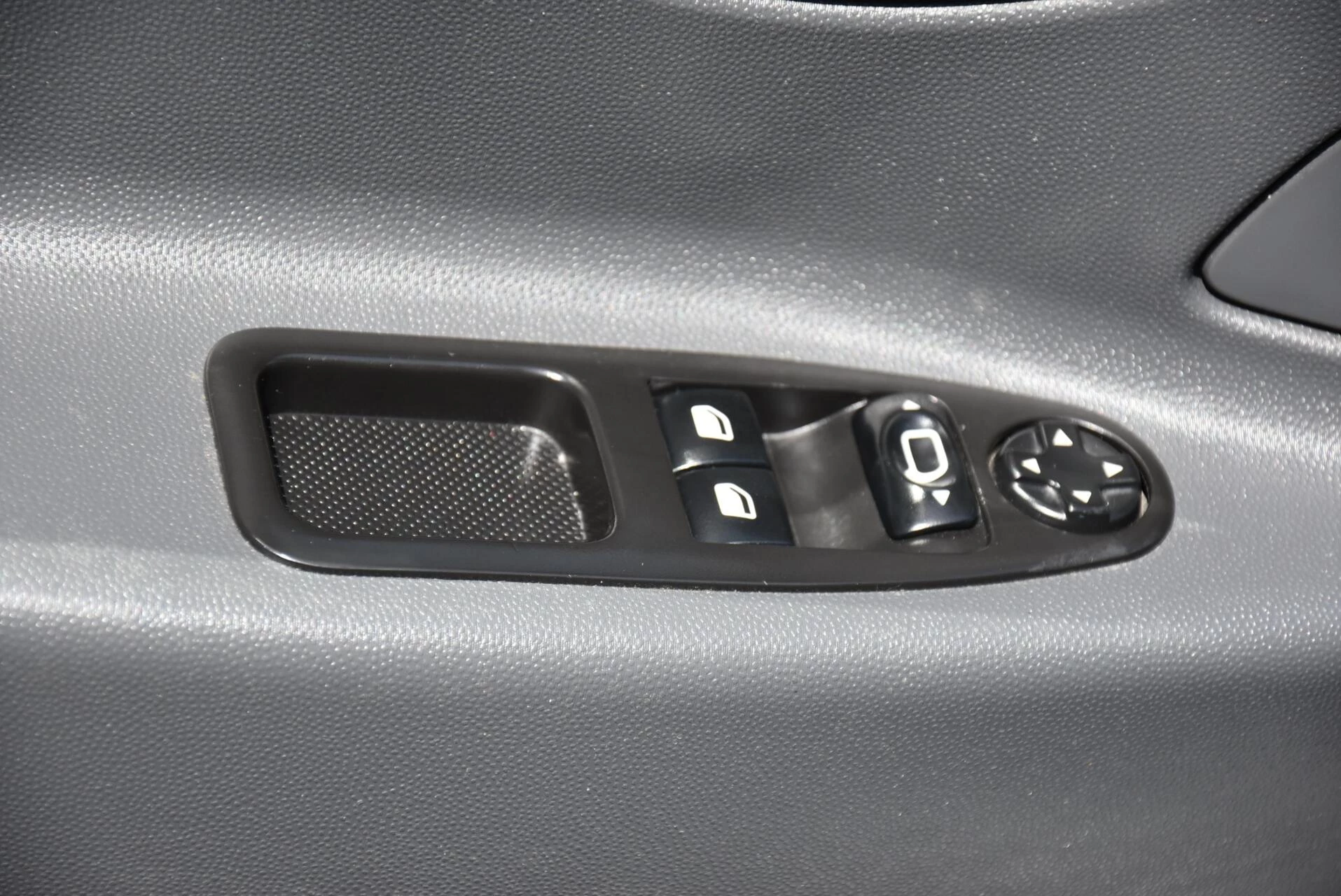 Hoofdafbeelding Citroën Jumpy