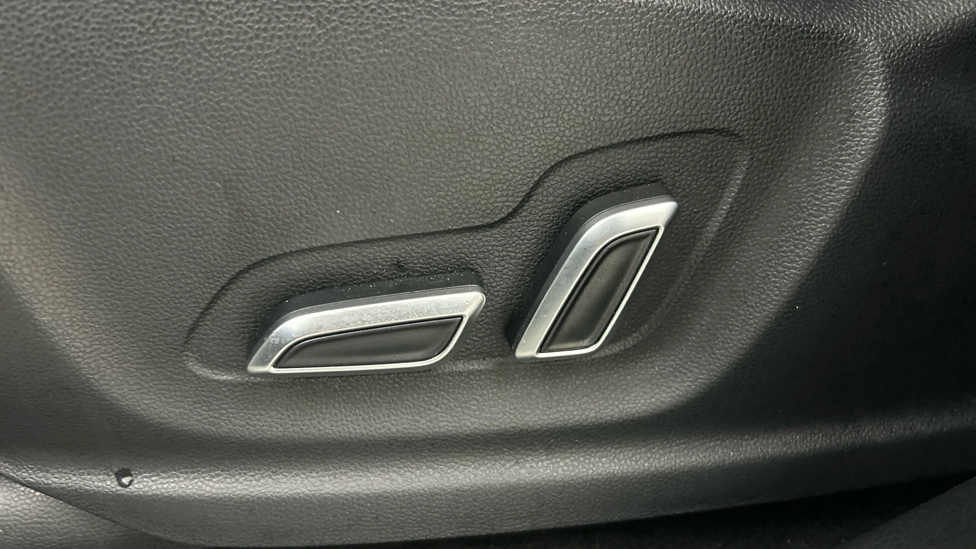 Hoofdafbeelding MG EHS