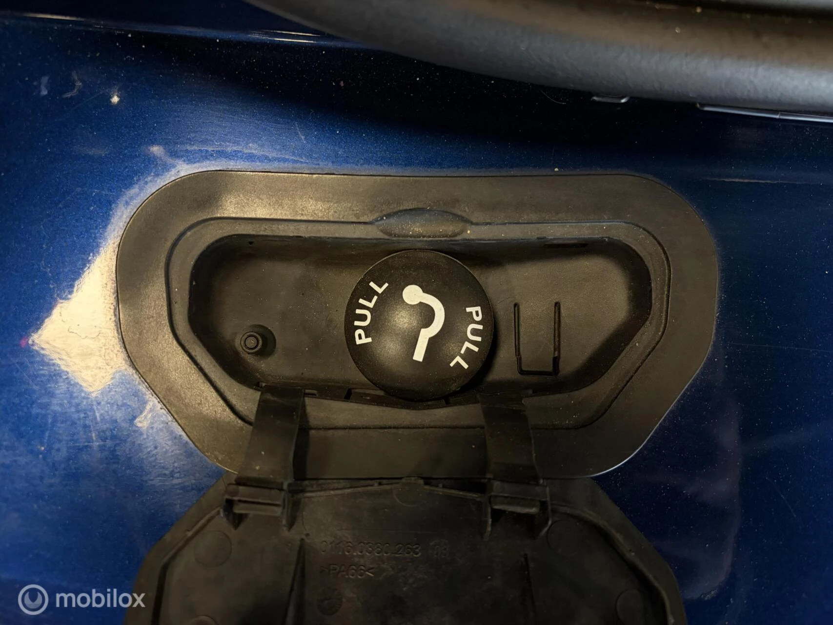 Hoofdafbeelding Renault Talisman