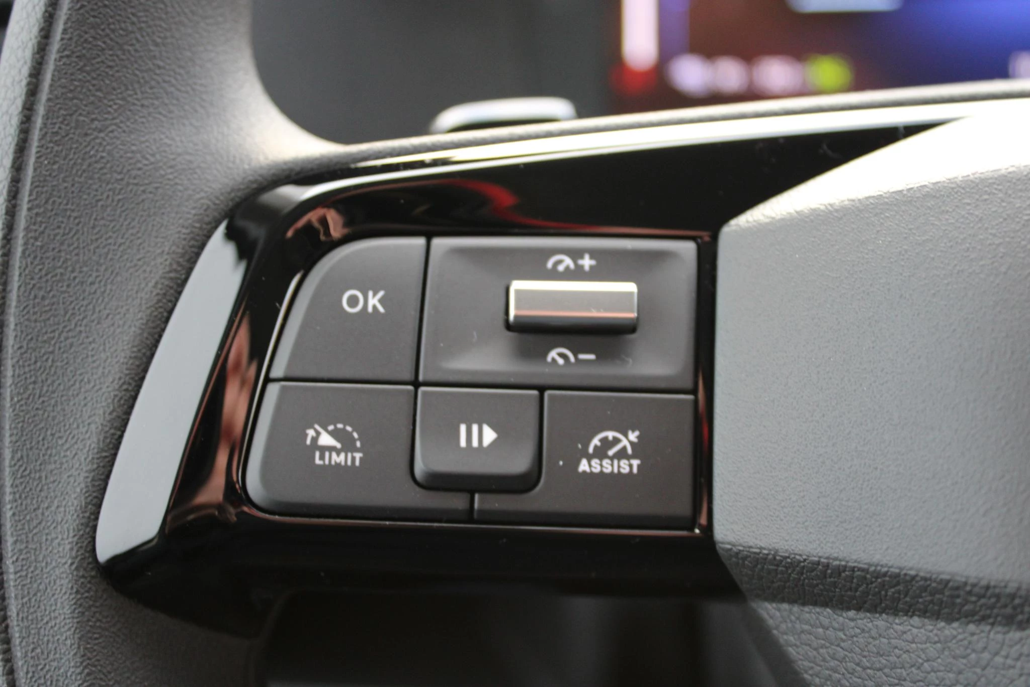 Hoofdafbeelding Opel Vivaro-e