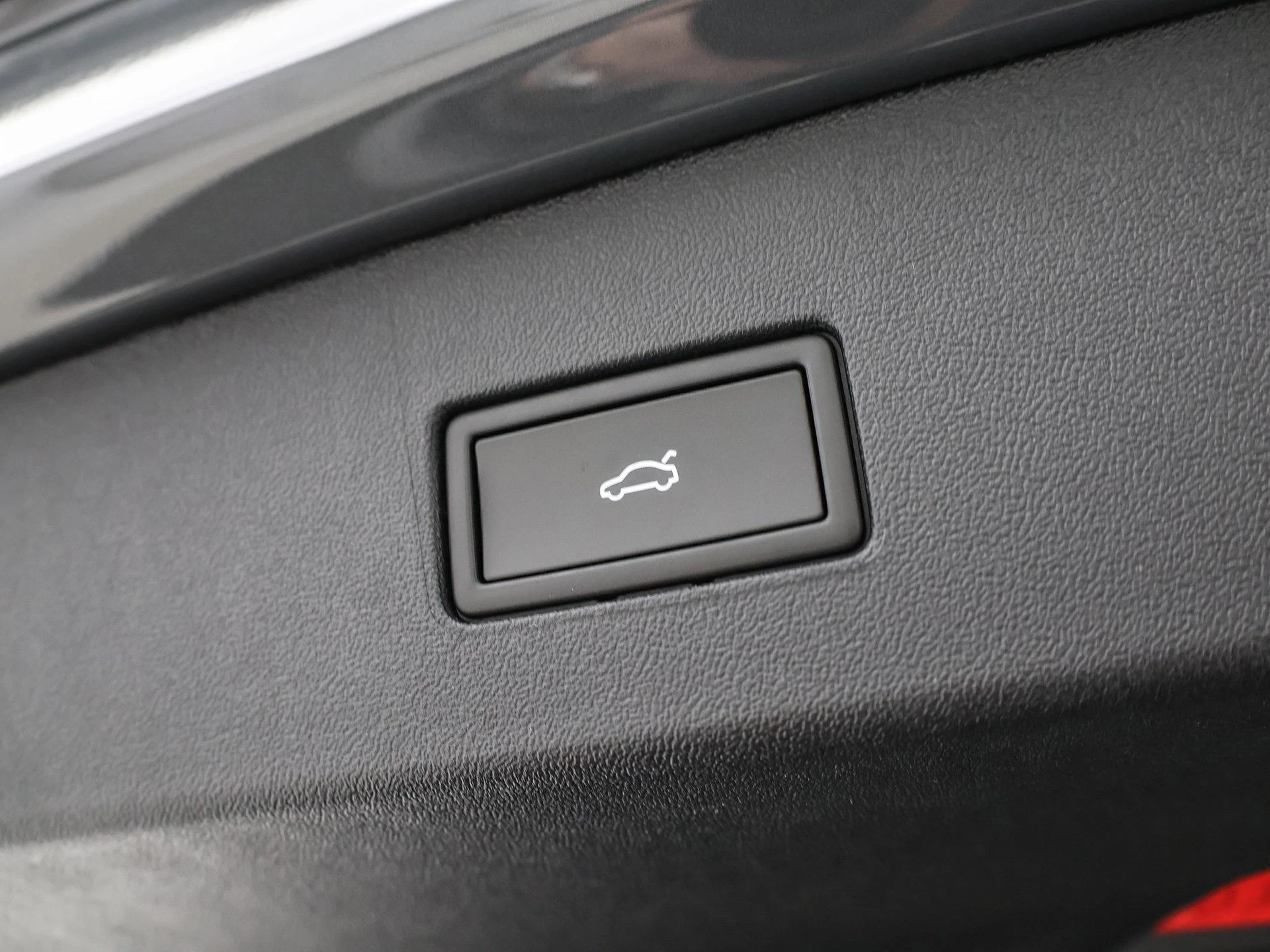 Hoofdafbeelding Volkswagen Tayron