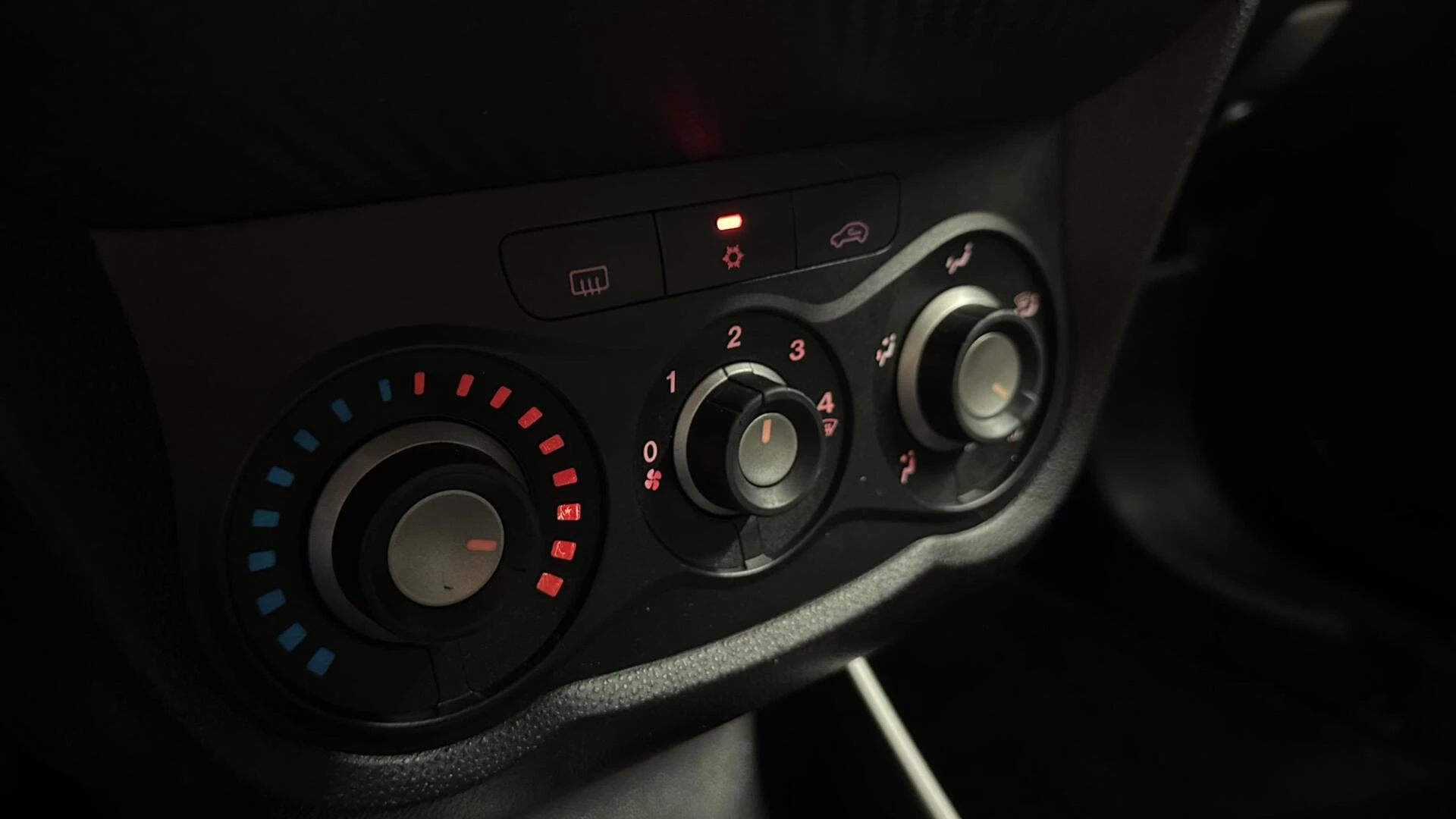 Hoofdafbeelding Alfa Romeo MiTo
