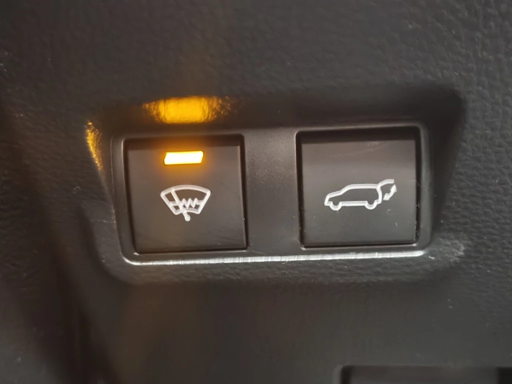 Hoofdafbeelding Toyota Corolla Cross