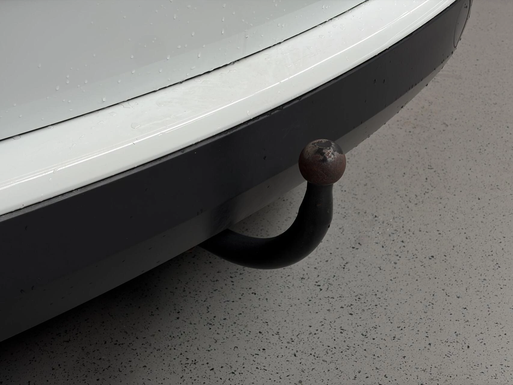 Hoofdafbeelding Dacia Lodgy