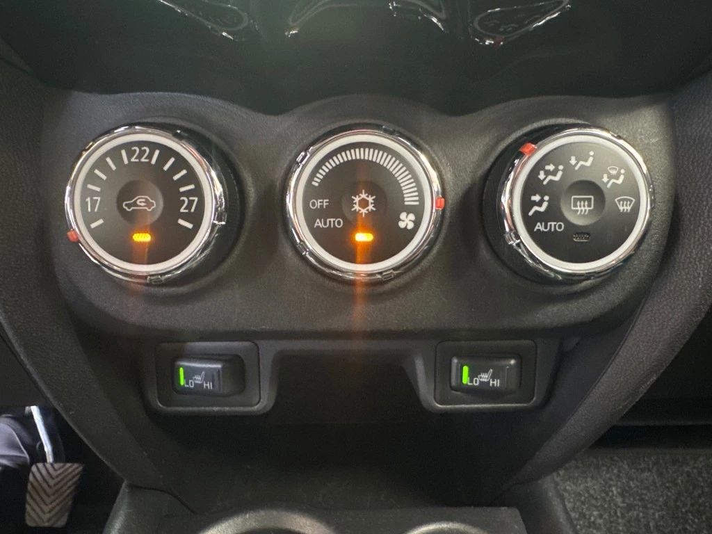 Hoofdafbeelding Mitsubishi ASX