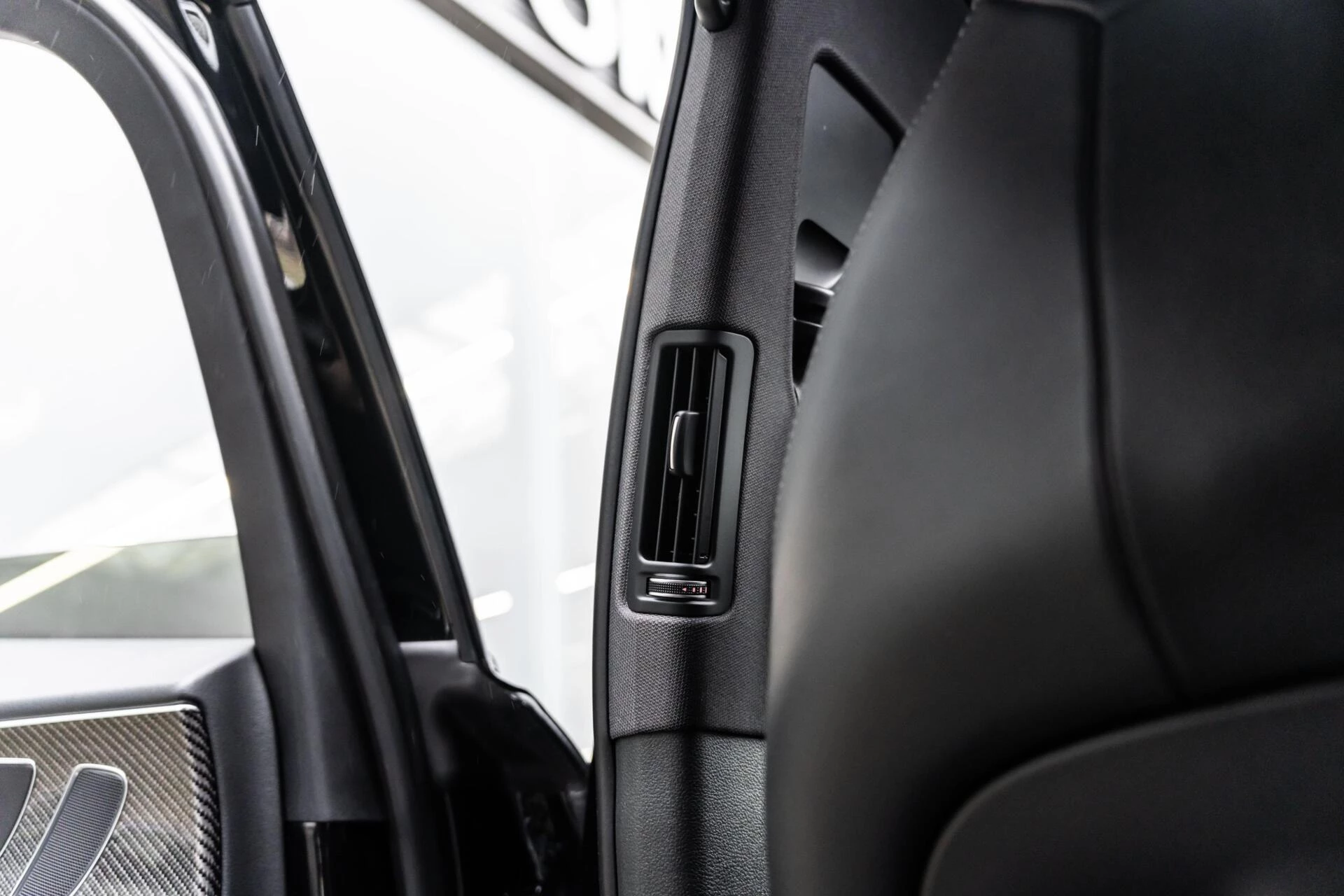 Hoofdafbeelding Audi RS6