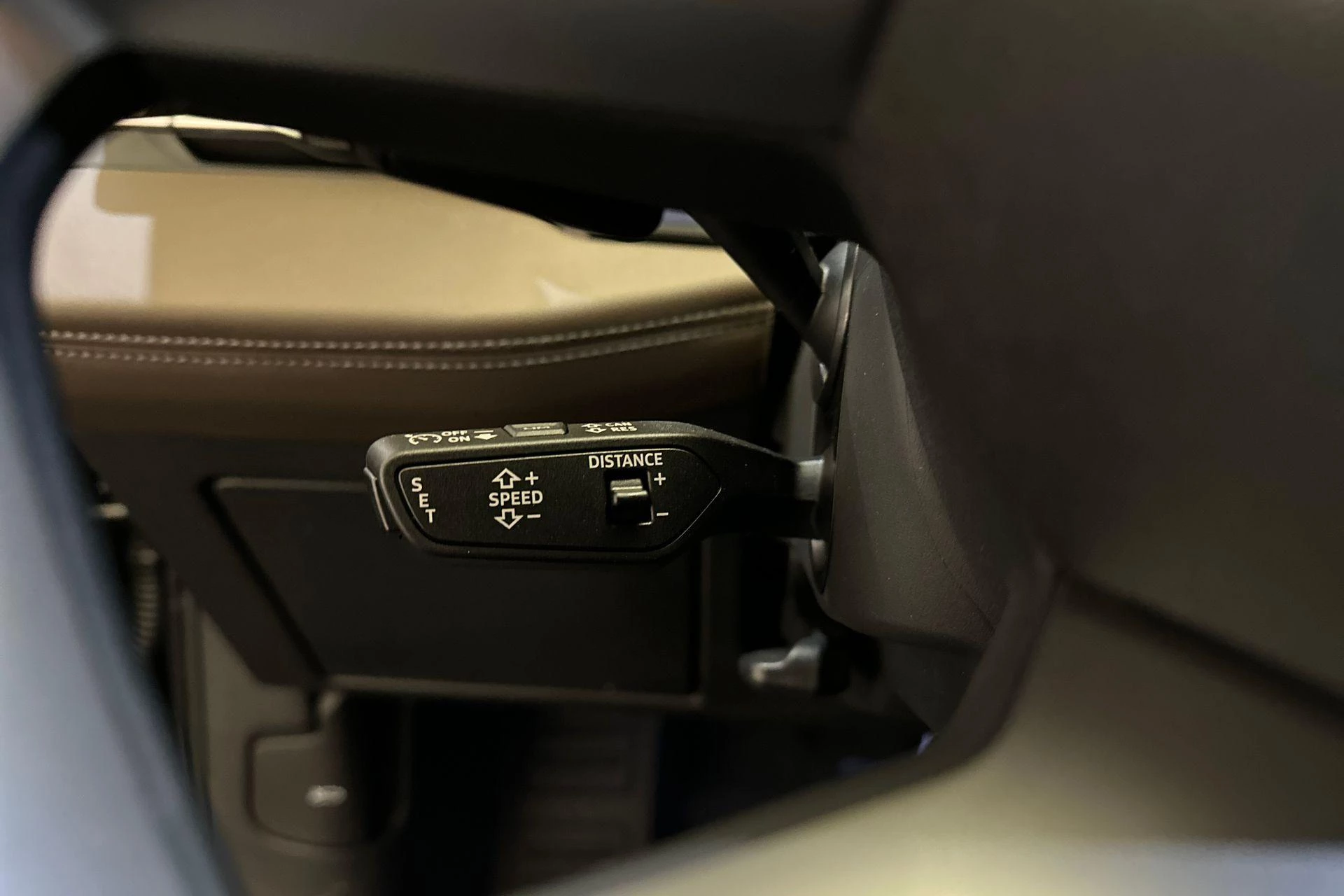 Hoofdafbeelding Audi A6 e-tron
