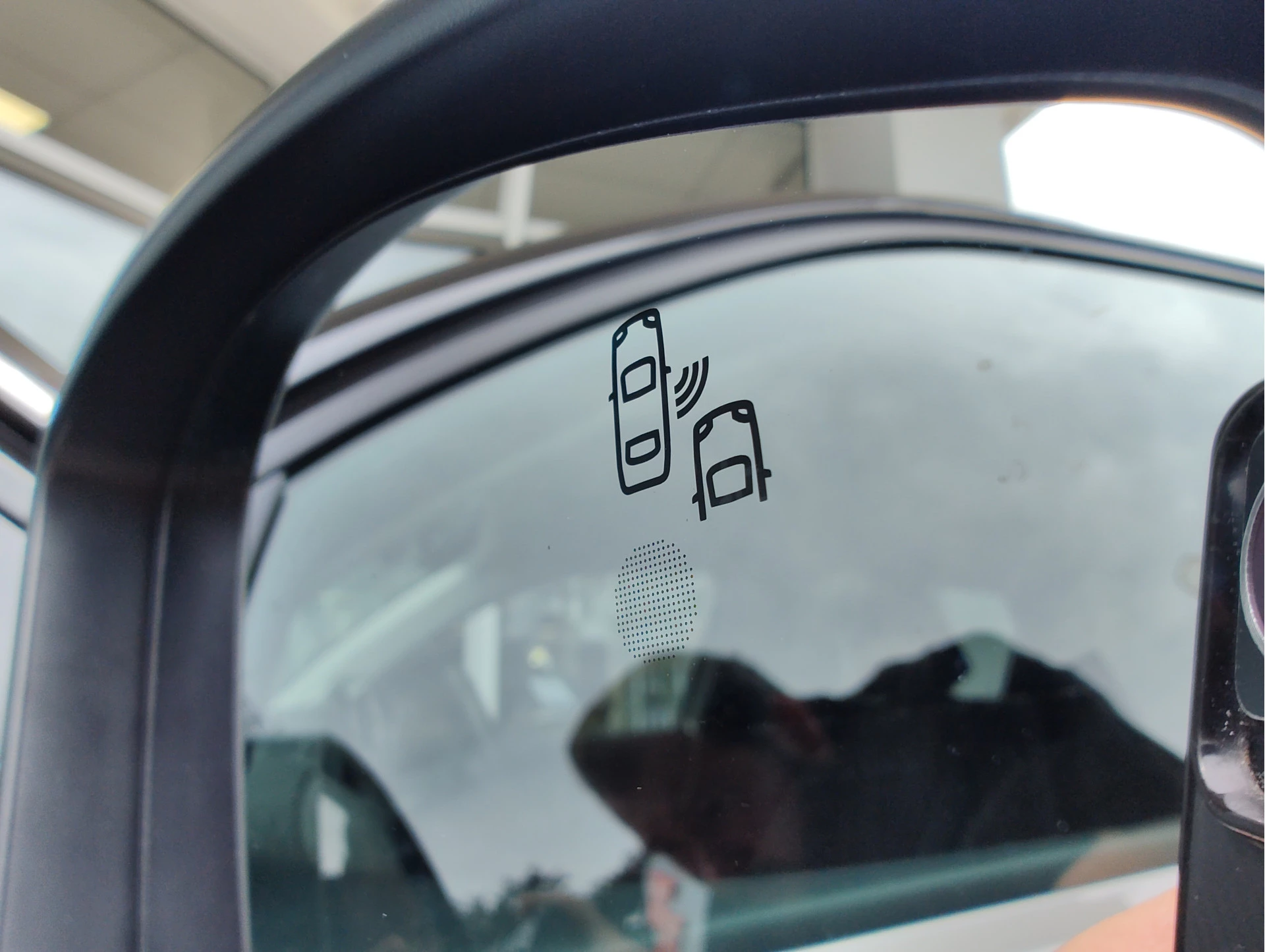 Hoofdafbeelding DS DS 3